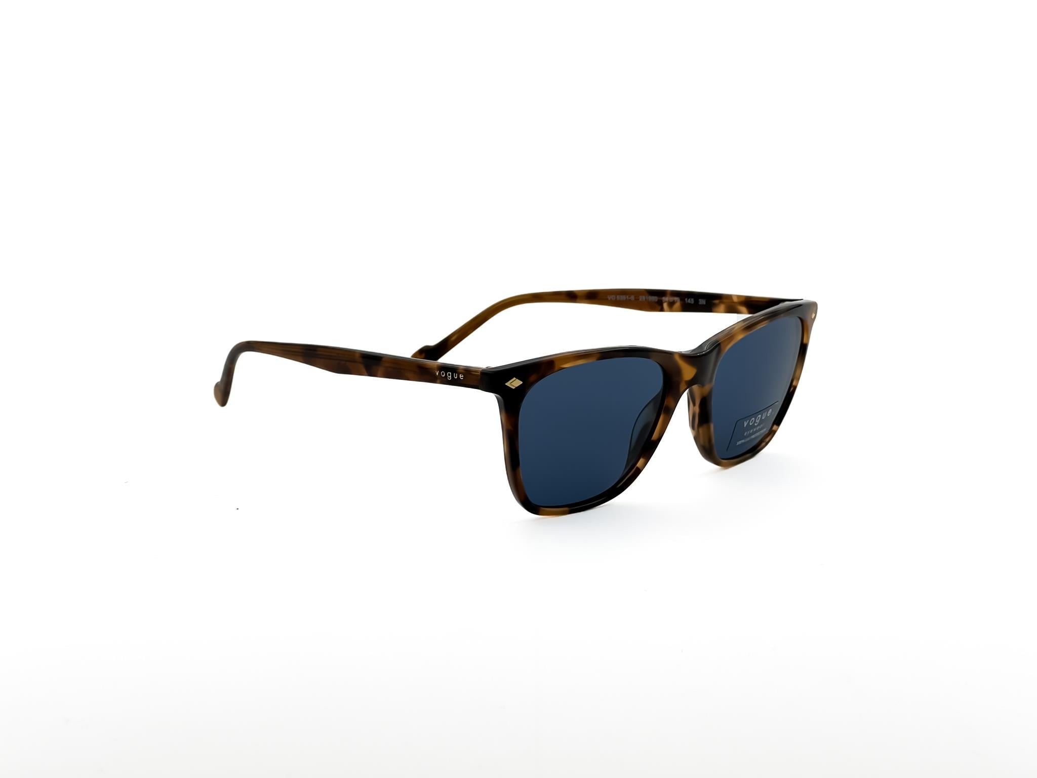 VOGUE 0VO 5351S 281980 54 Unisex Güneş Gözlüğü
