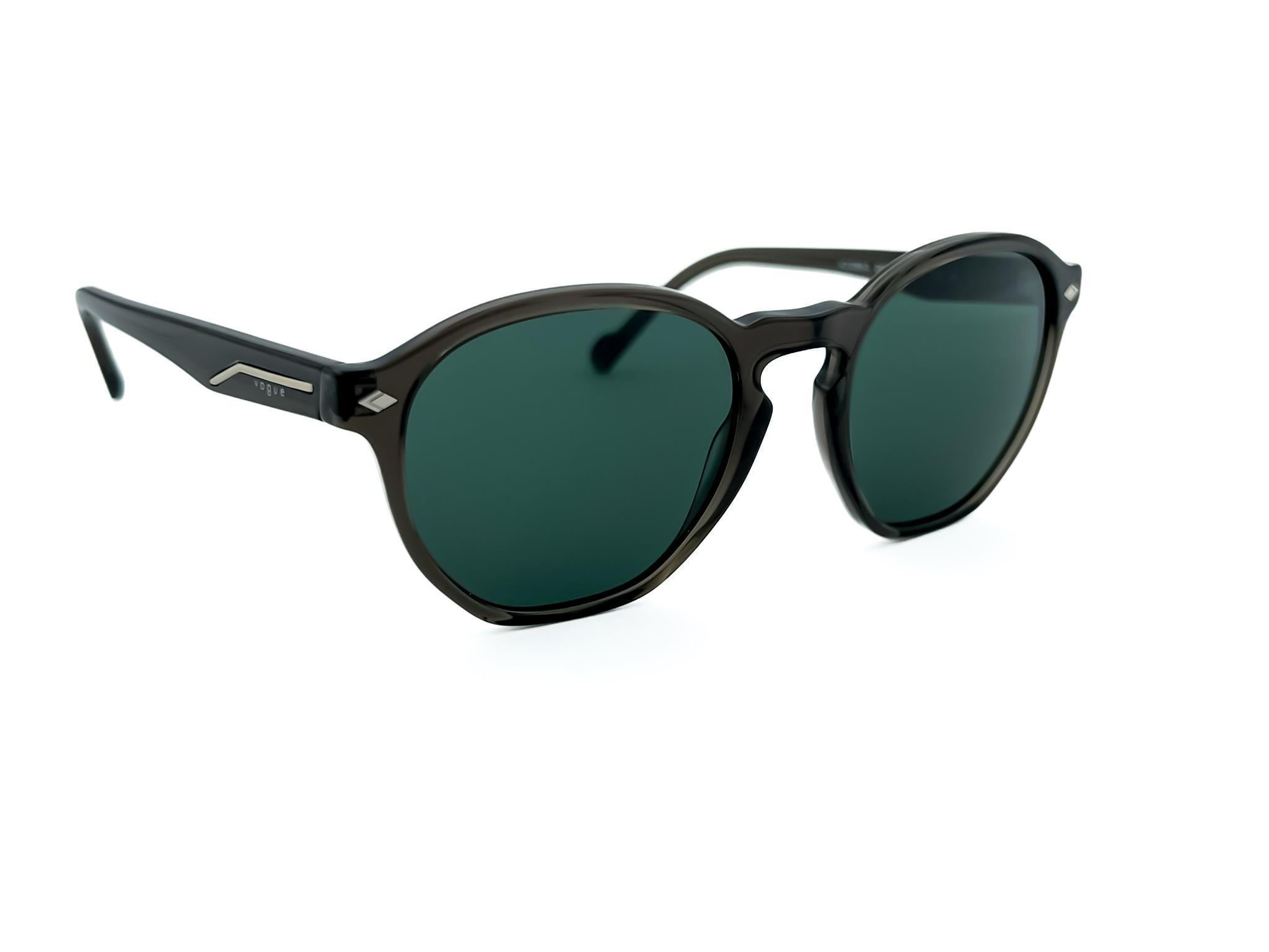 VOGUE 0VO 5368S 292371 53 Unisex Güneş Gözlüğü