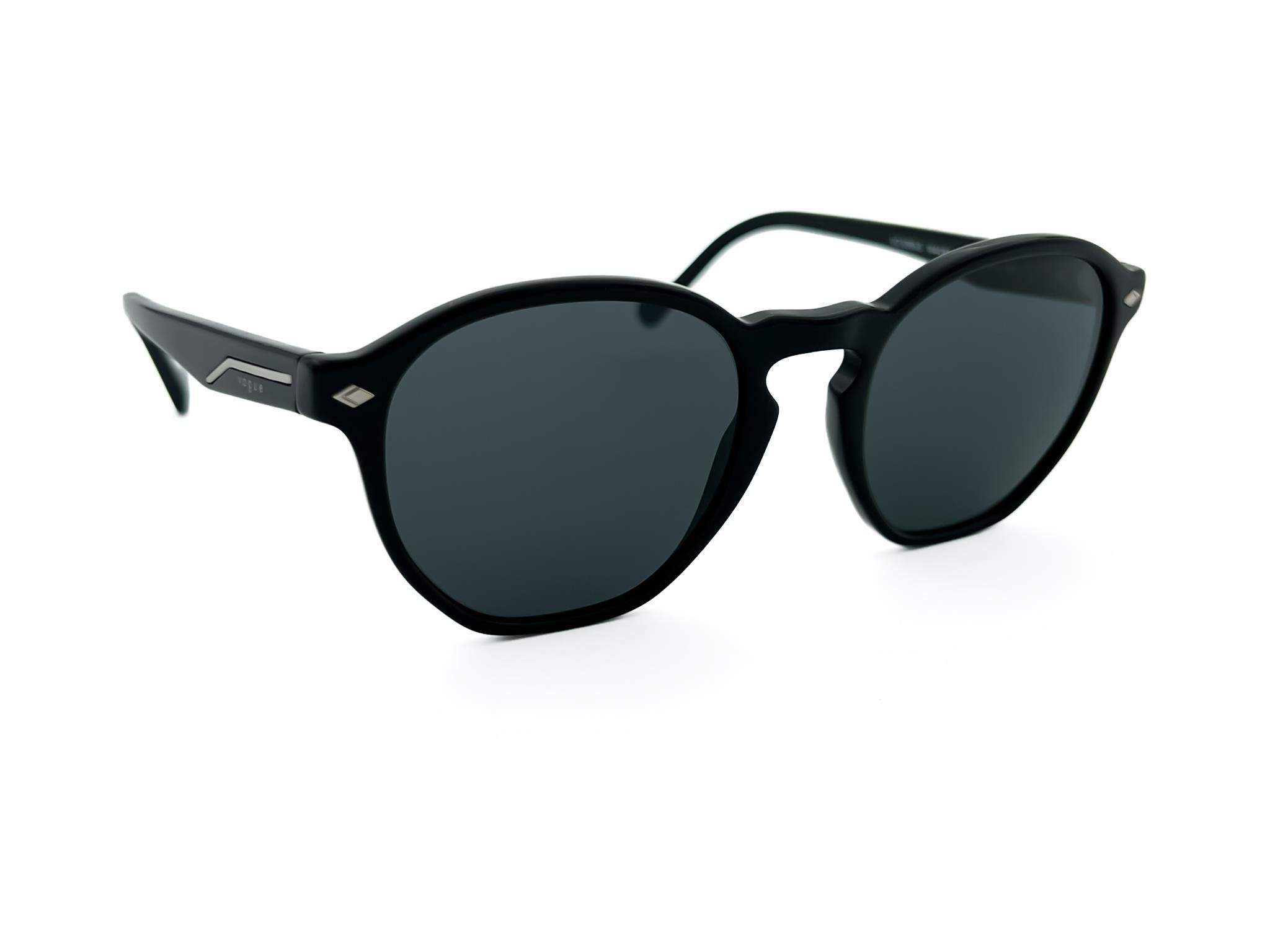 VOGUE 0VO 5368S W44/87 53 Unisex Güneş Gözlüğü
