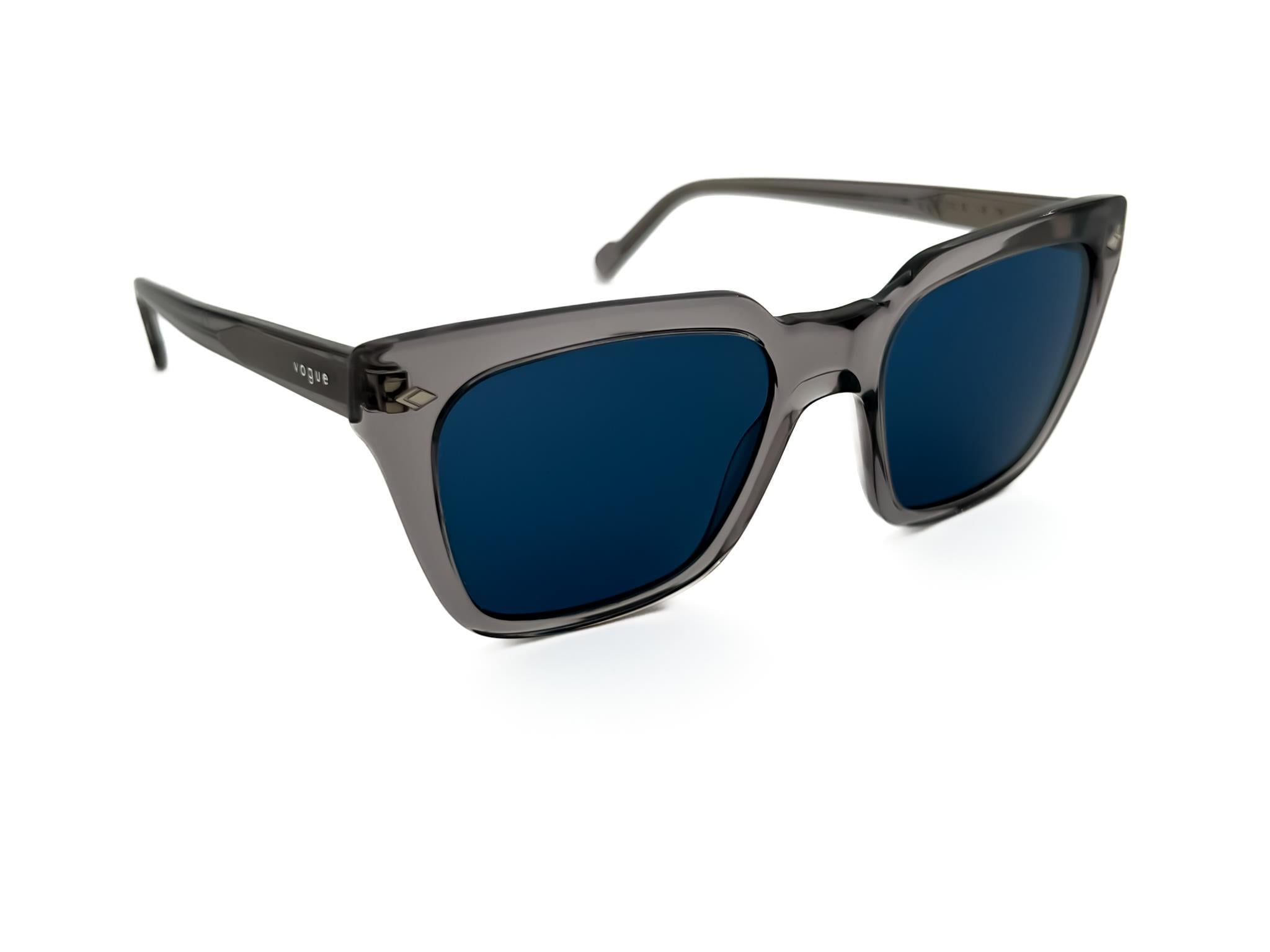 VOGUE 0VO 5380S 282080 50 Unisex Güneş Gözlüğü
