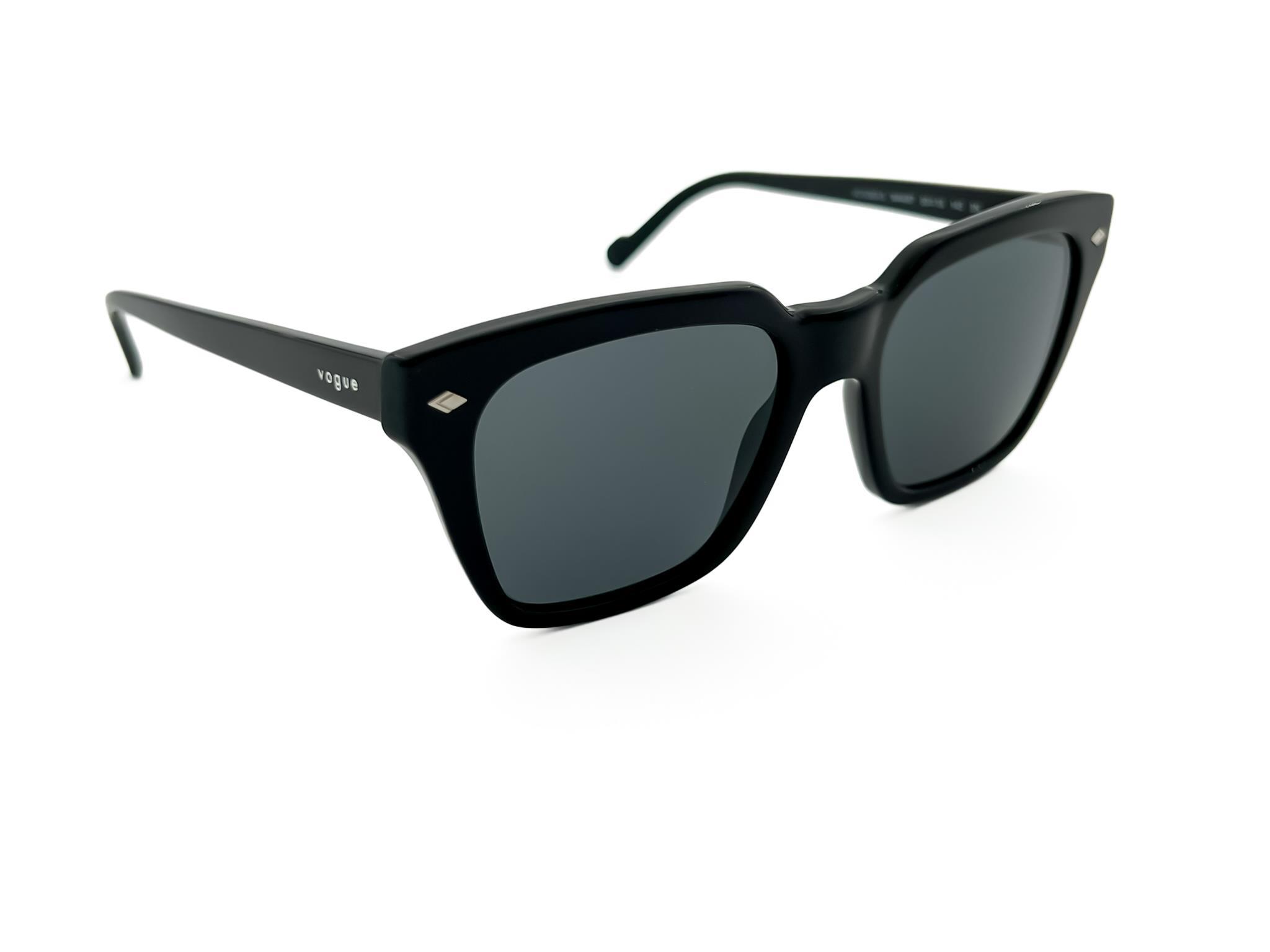 VOGUE 0VO 5380S W44/87 50 Unisex Güneş Gözlüğü