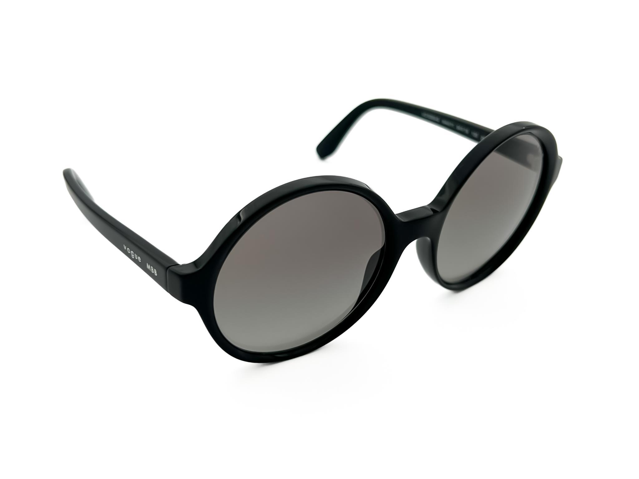 VOGUE 0VO 5393S W44/11 54 Kadın Güneş Gözlüğü