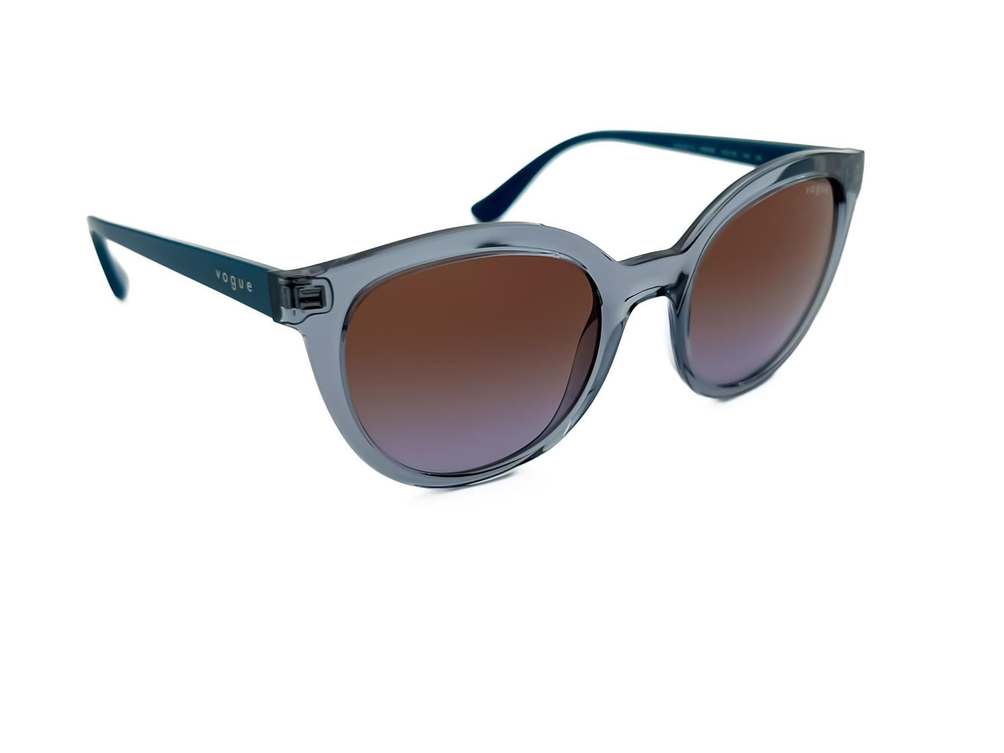 VOGUE 0VO 5427S 286368 50 Kadın Güneş Gözlüğü
