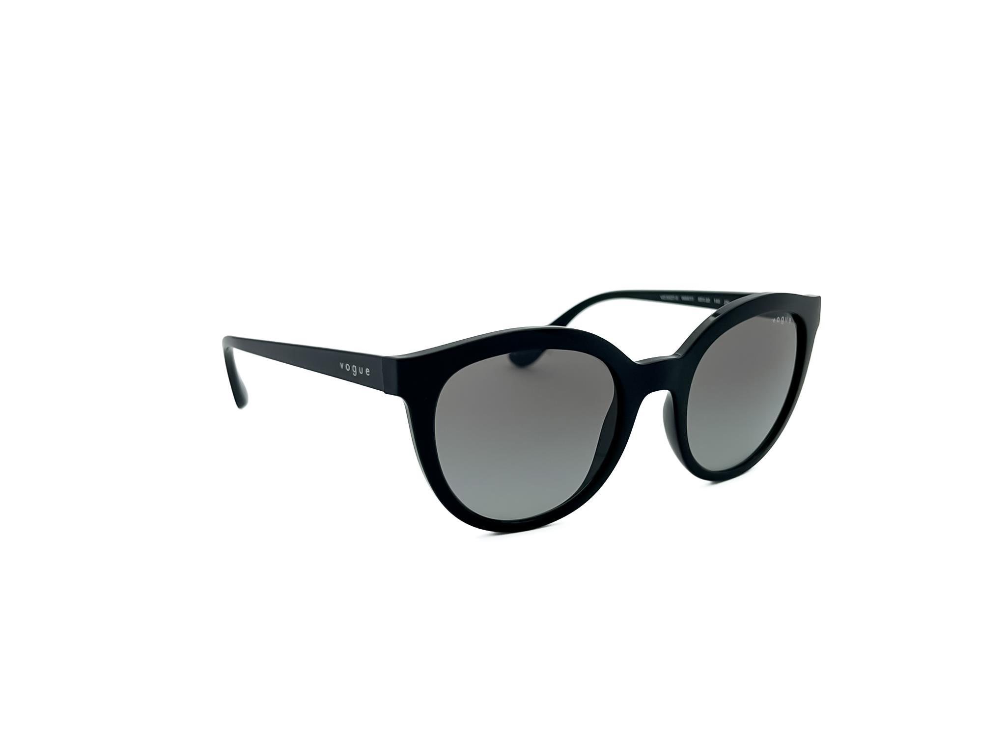 VOGUE 0VO 5427S W44/11 50 Kadın Güneş Gözlüğü
