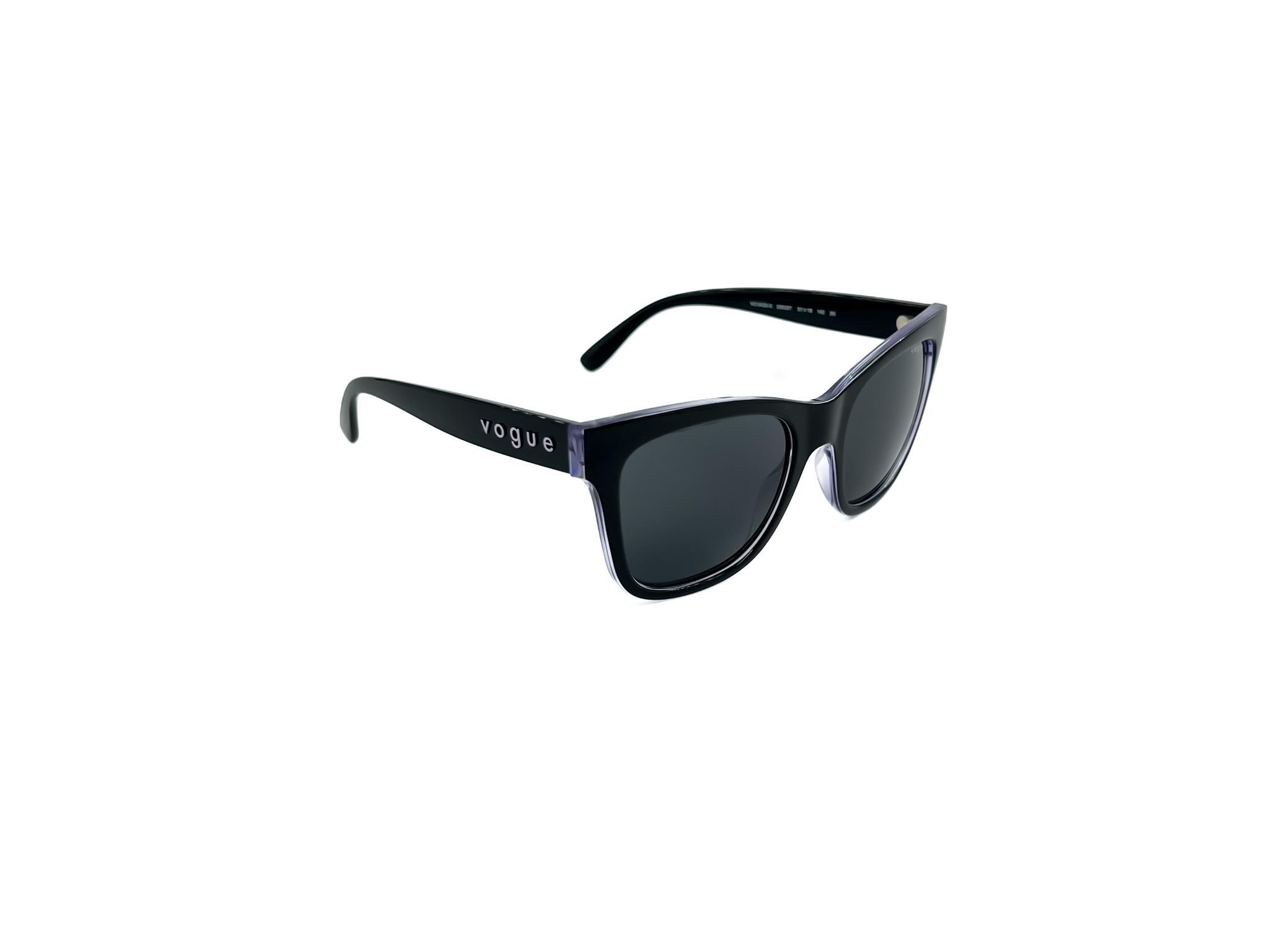 VOGUE 0VO 5428S 299287 51 Kadın Güneş Gözlüğü