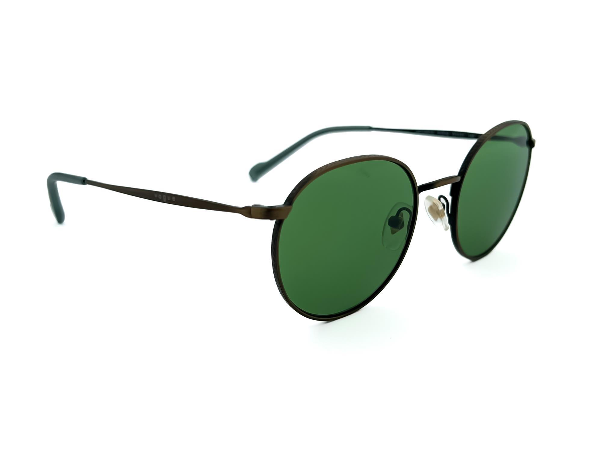 VOGUE 0VO4182S 5137/2 51 Unisex Güneş Gözlüğü