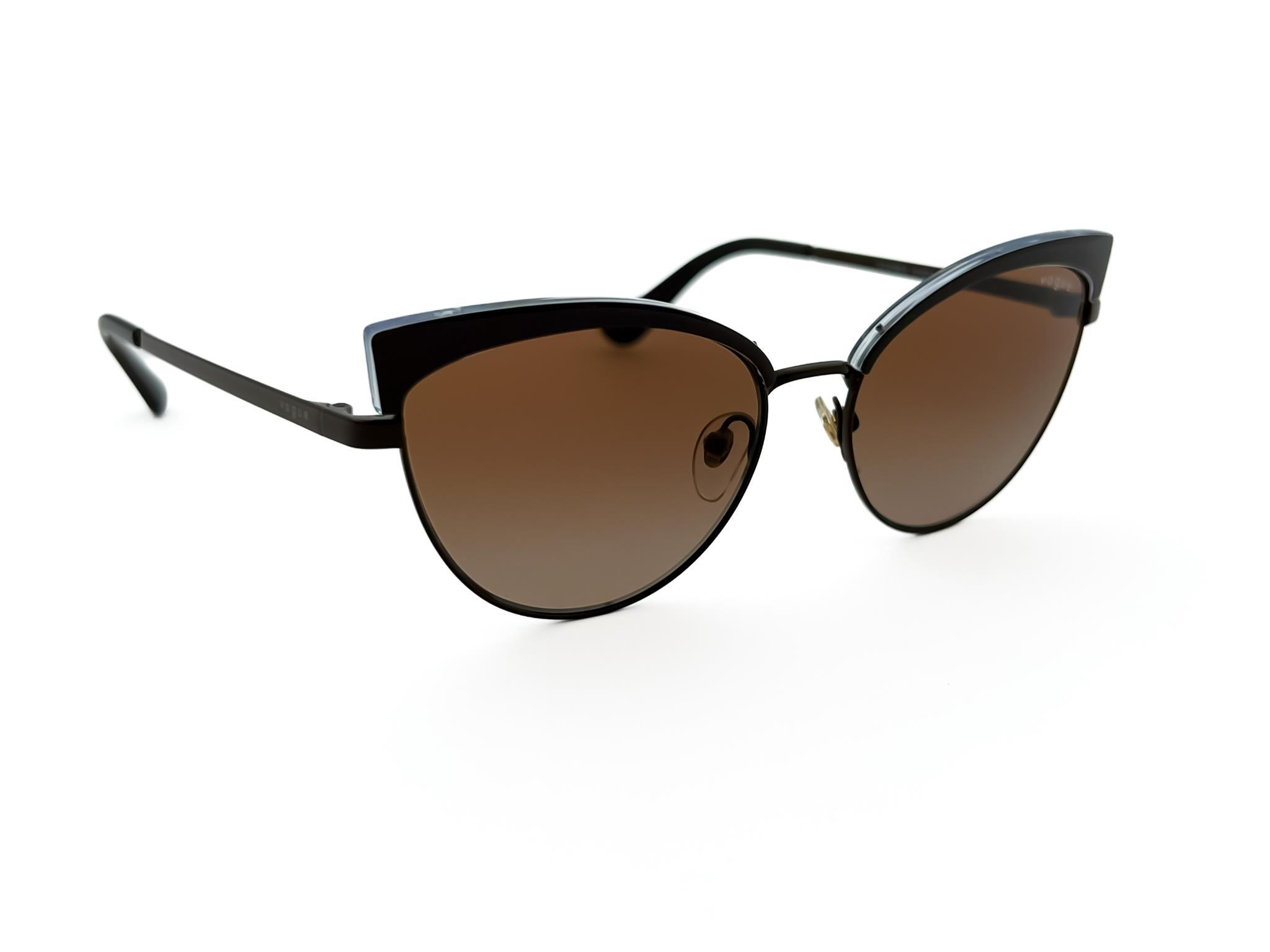 VOGUE 0VO4188S 514313 55 Kadın Güneş Gözlüğü