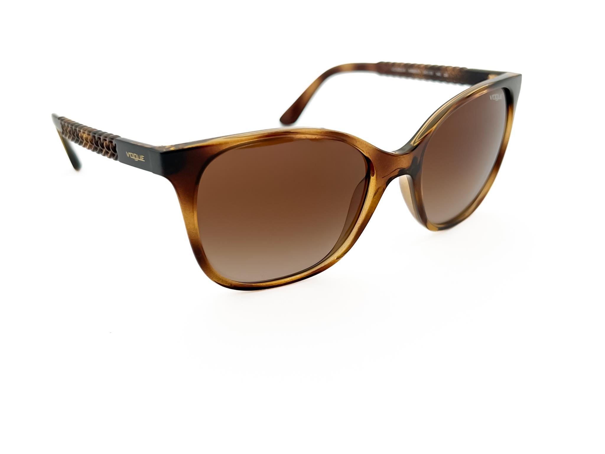 VOGUE 0VO5032S W65613 54 Kadın Güneş Gözlüğü