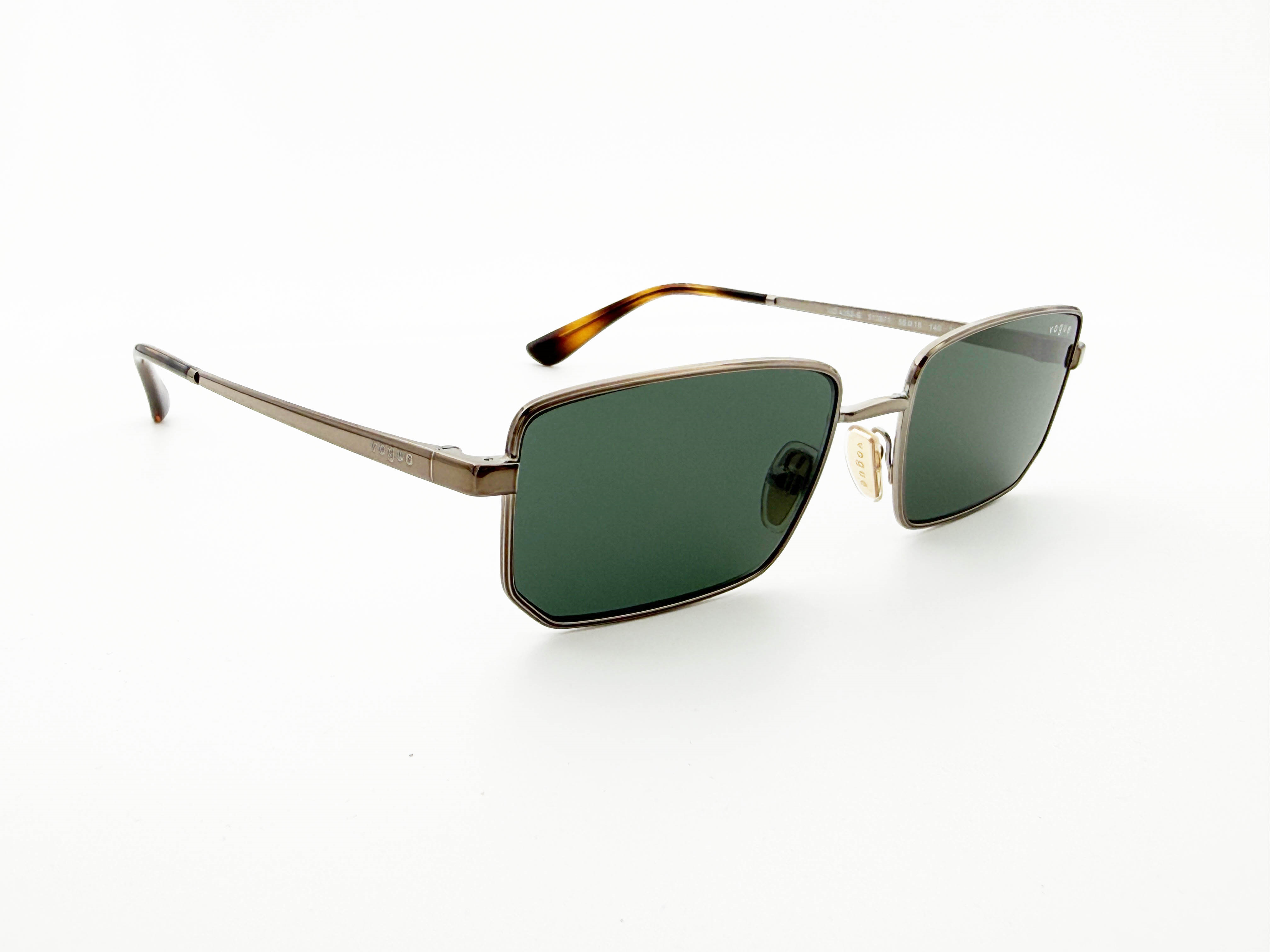 VOGUE 4352S 513871 56 Unisex Güneş Gözlüğü