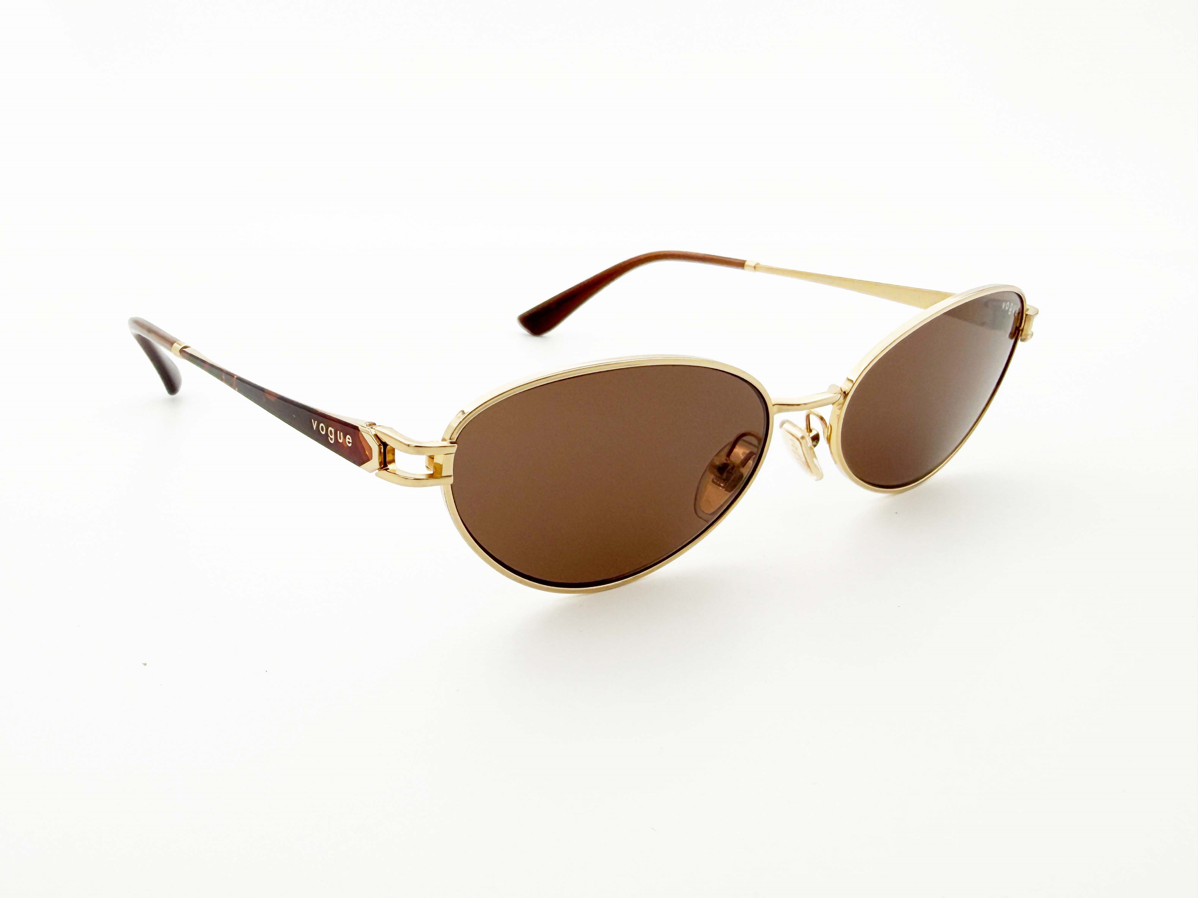 VOGUE 4369S 280/73 56 Kadın Güneş Gözlüğü