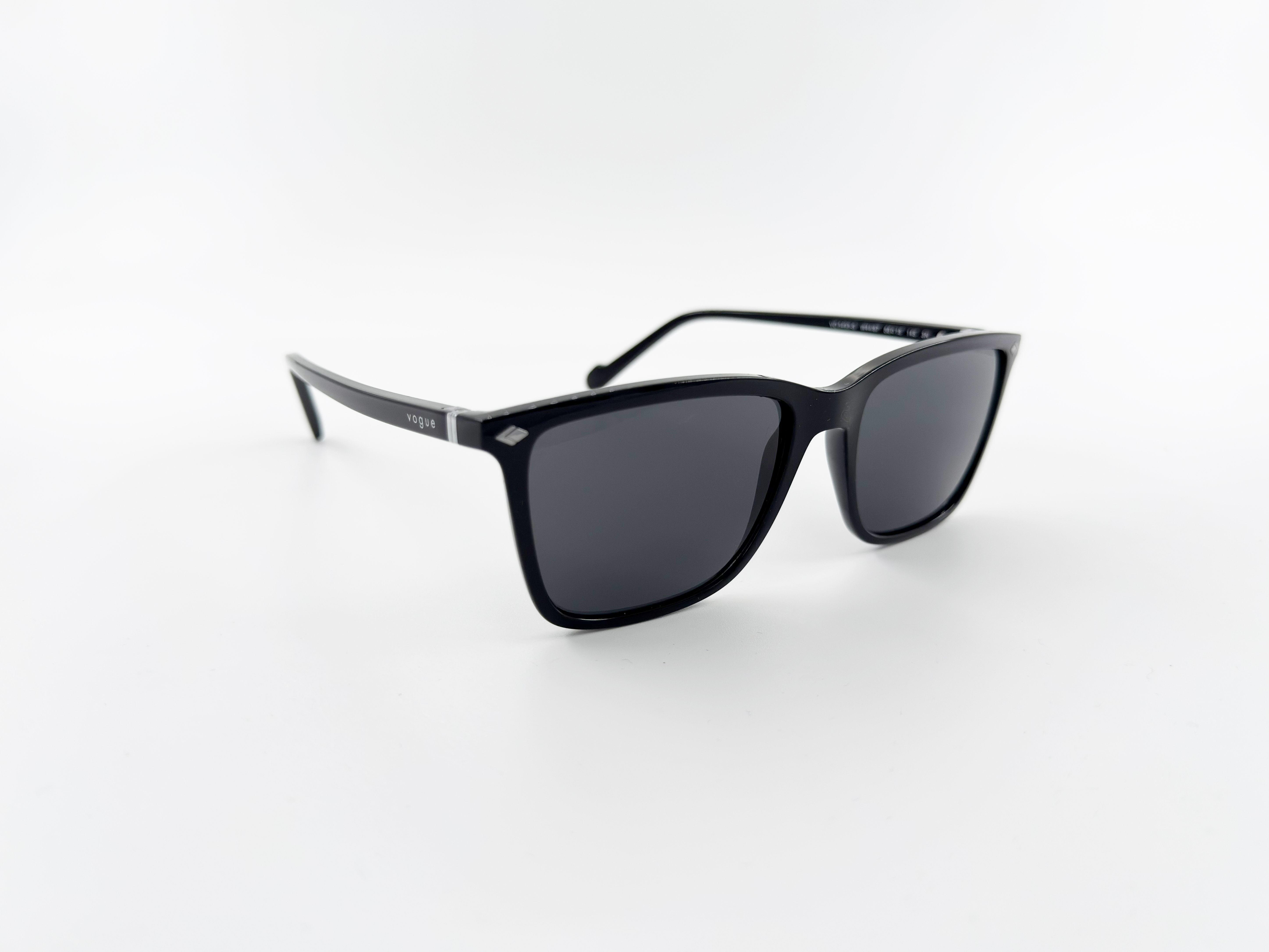 VOGUE 5493S W44/87 56 Erkek Güneş Gözlüğü