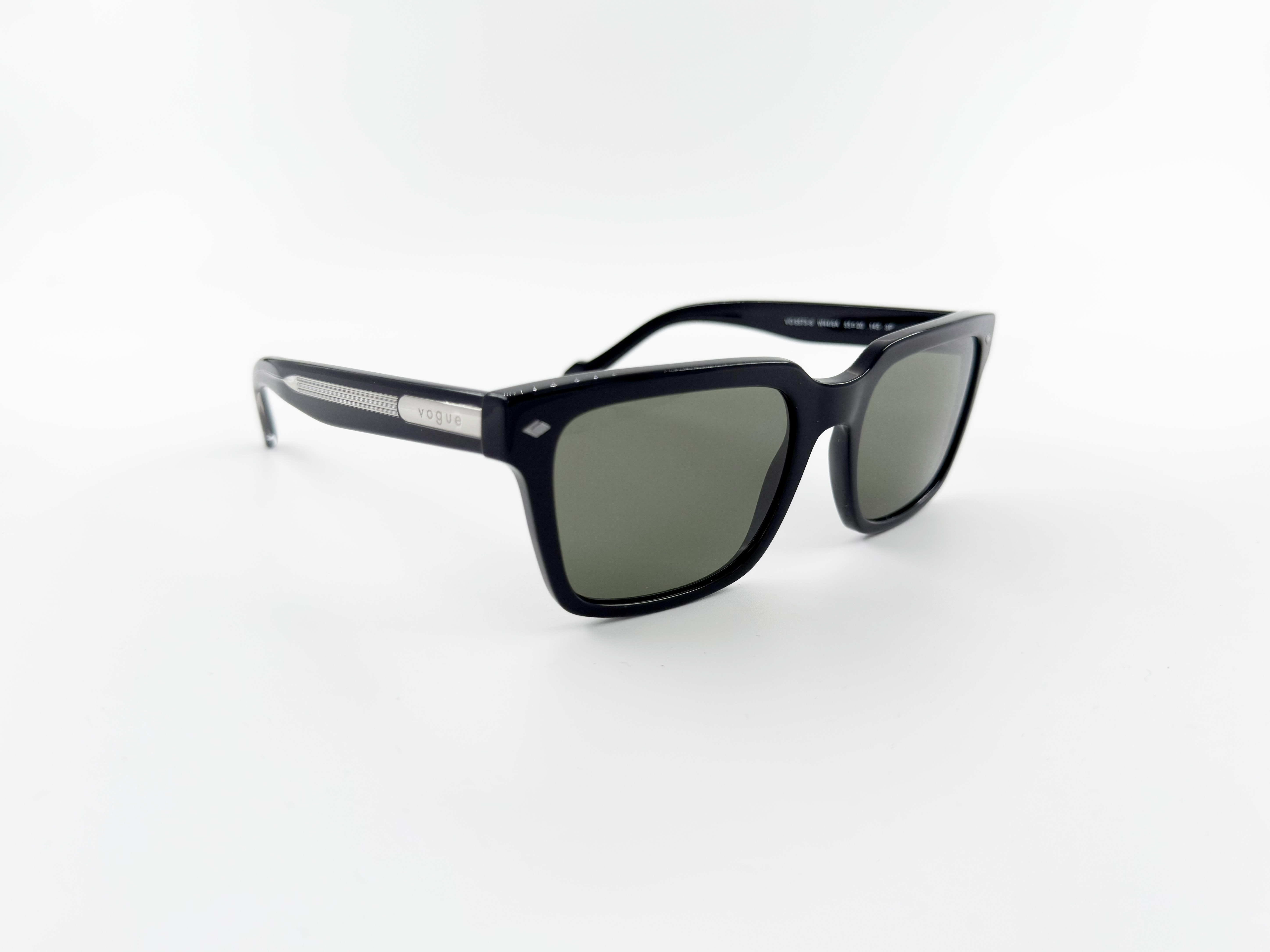 VOGUE 5573S W44/9A 55 Erkek Güneş Gözlüğü