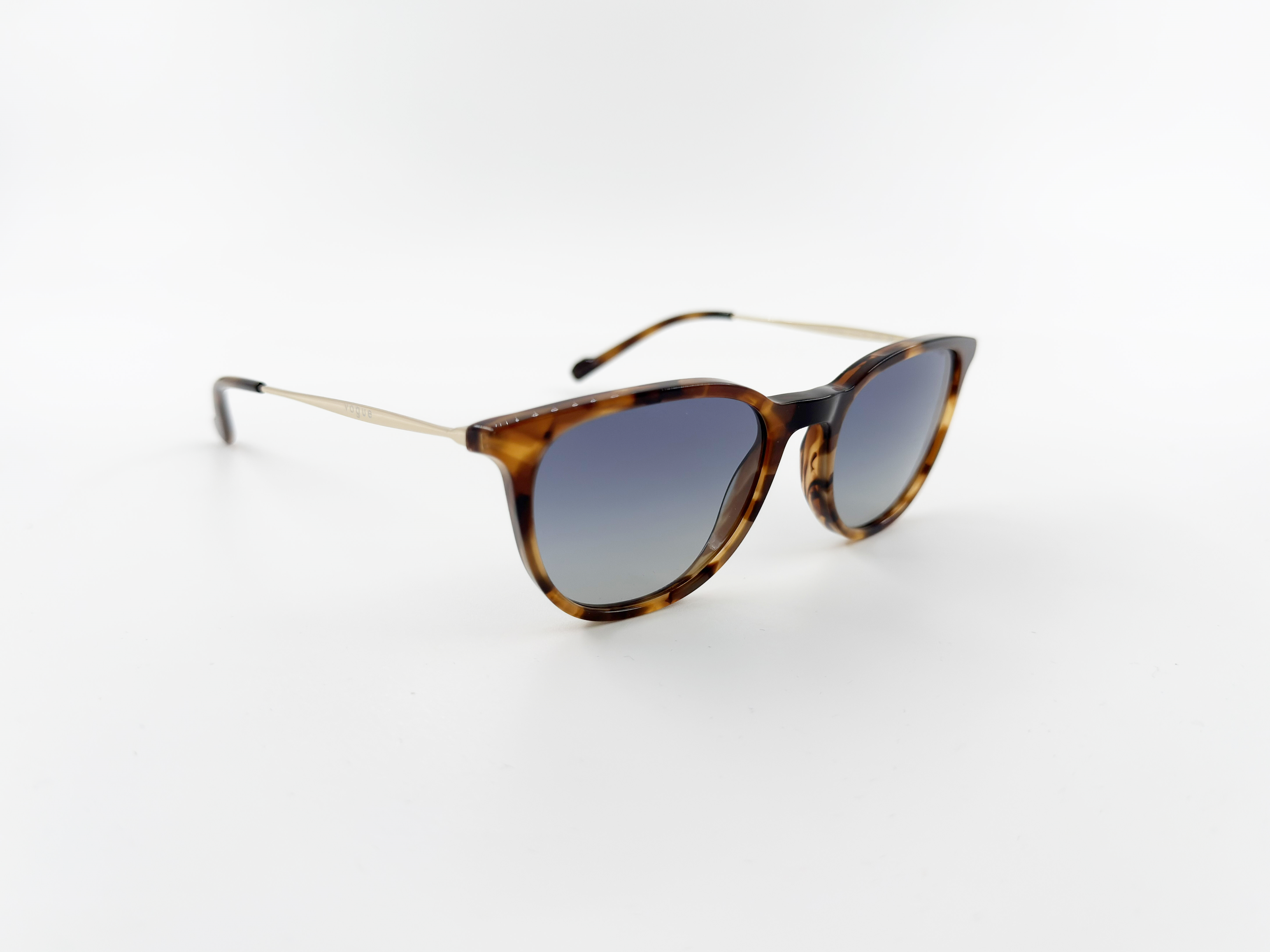 VOGUE 5594SI 28194L 51 Unisex Güneş Gözlüğü