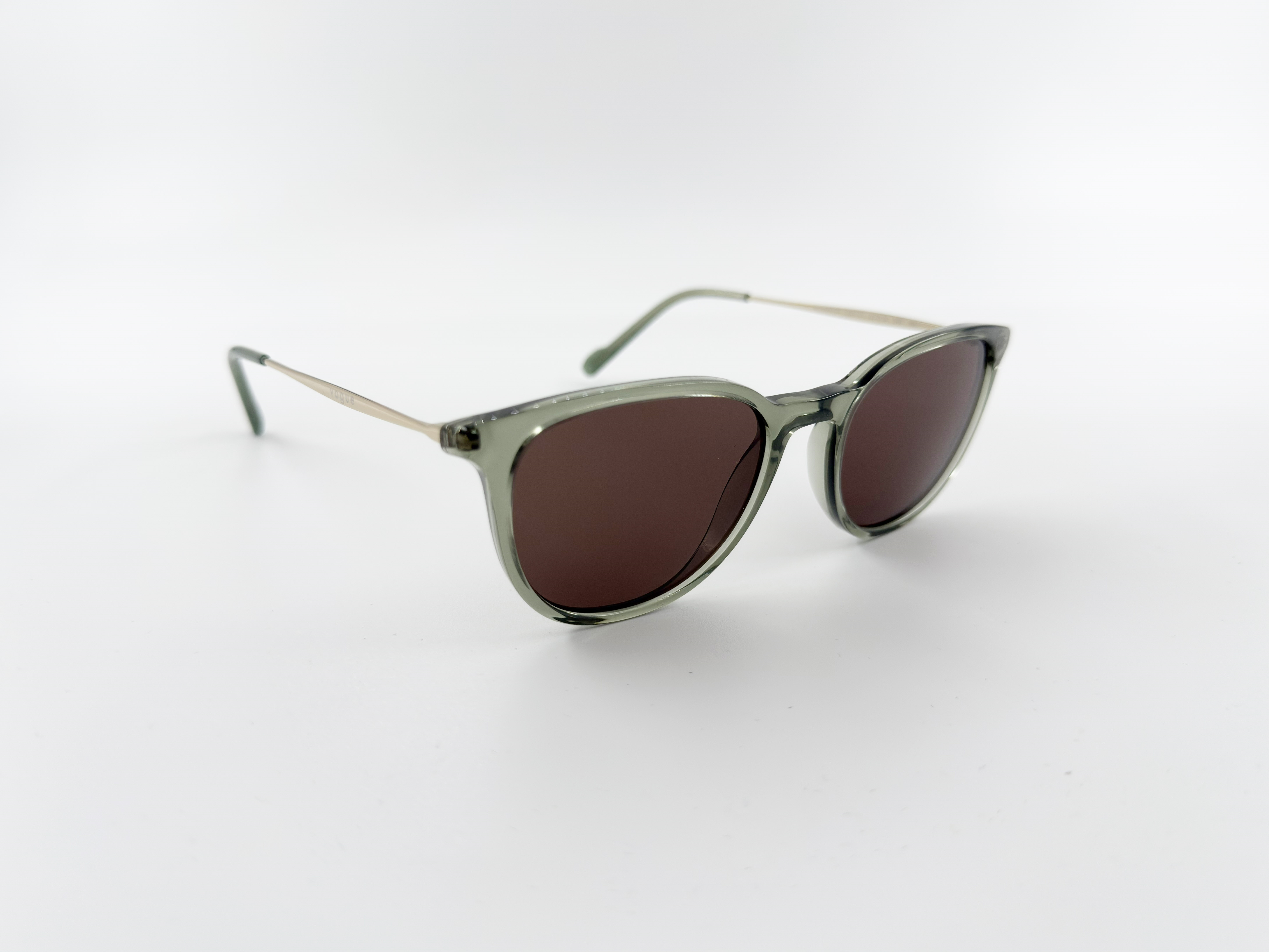 VOGUE 5594SI 282173 51 Unisex Güneş Gözlüğü