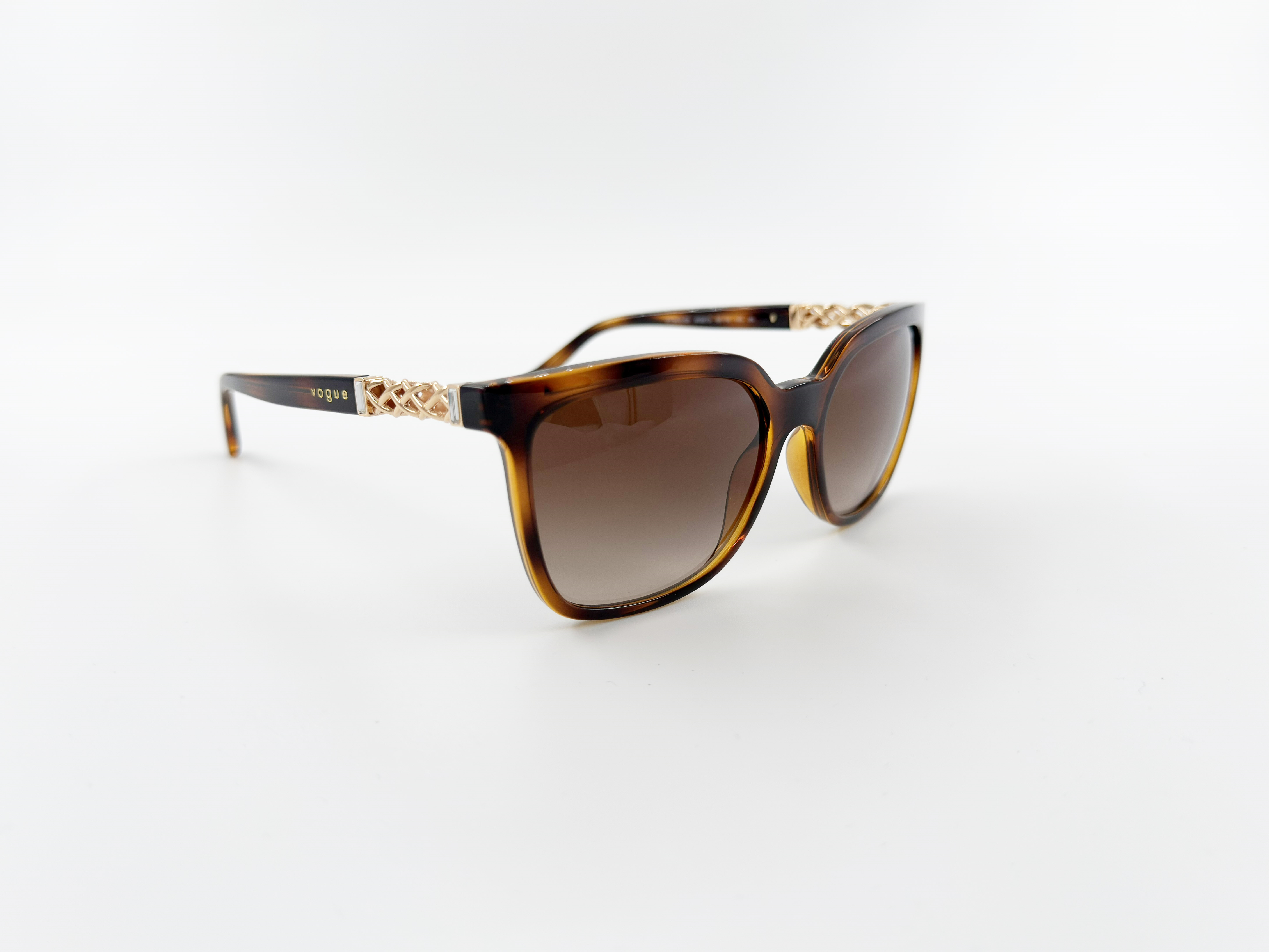 VOGUE 5633SB W65613 56 Kadın Güneş Gözlüğü