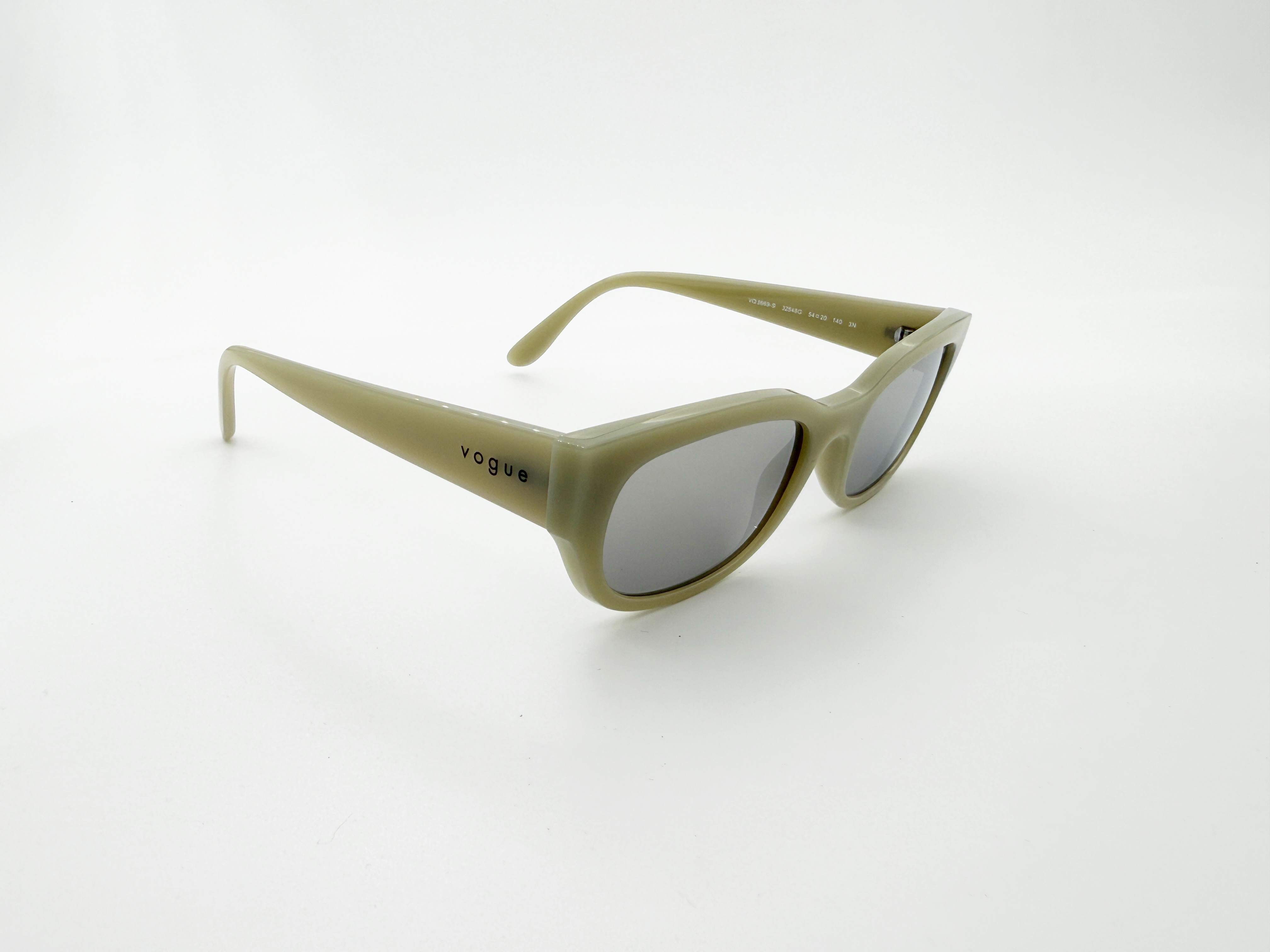 VOGUE 5669S 32546G 54 Kadın Güneş Gözlüğü