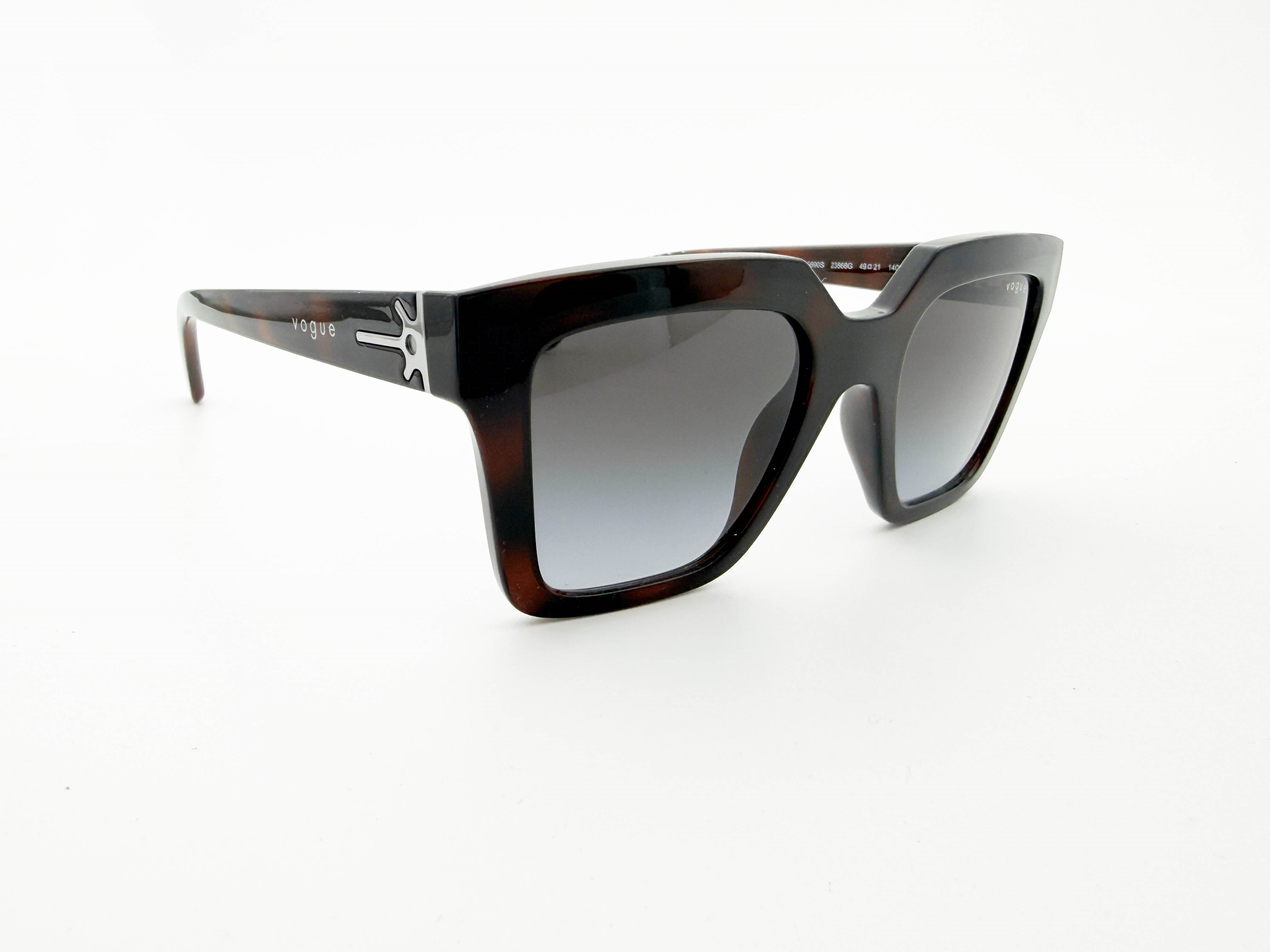 VOGUE 5690S 23868G 49 Kadın Güneş Gözlüğü