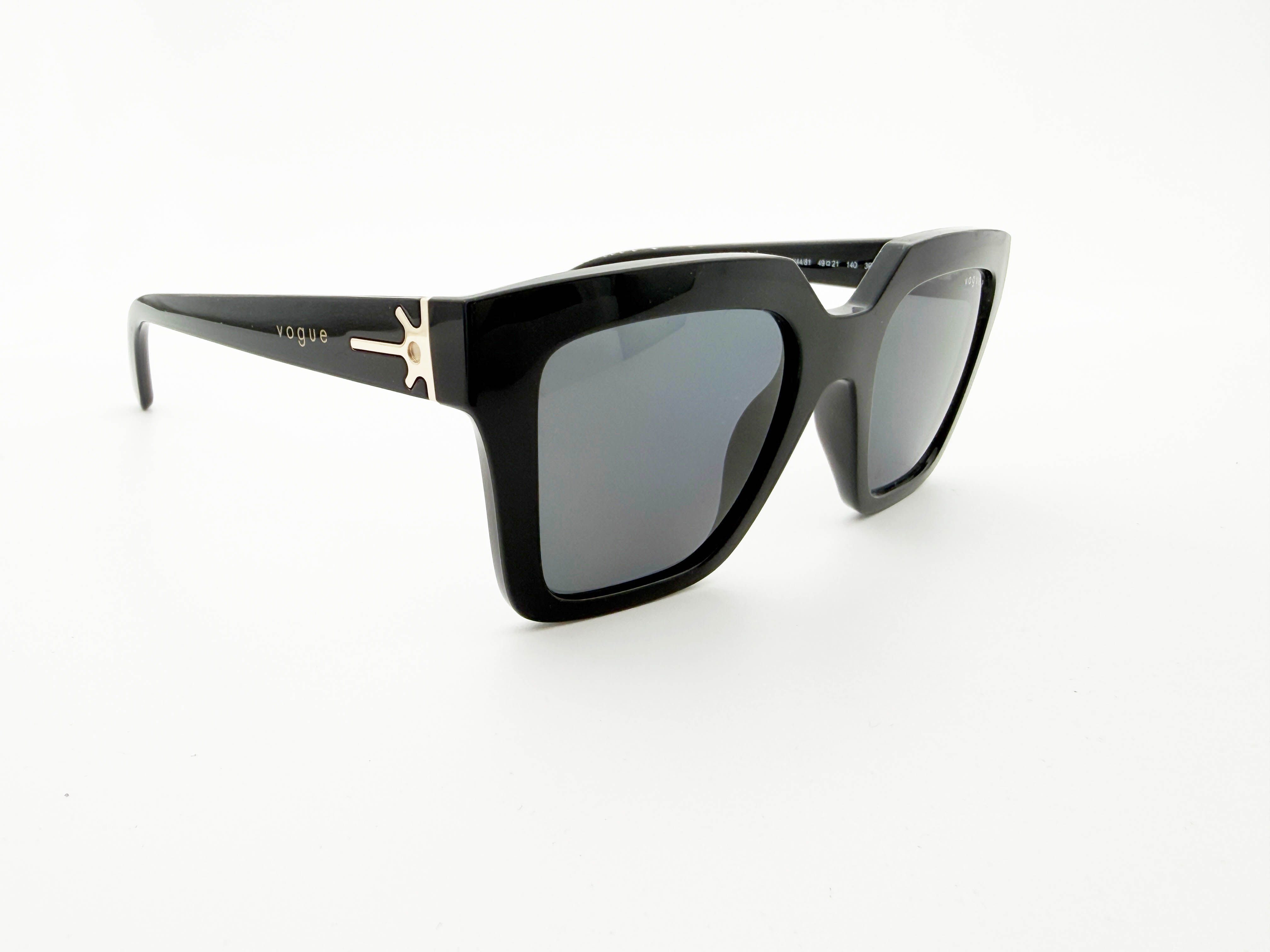 VOGUE 5690S W44/81 49 Kadın Güneş Gözlüğü