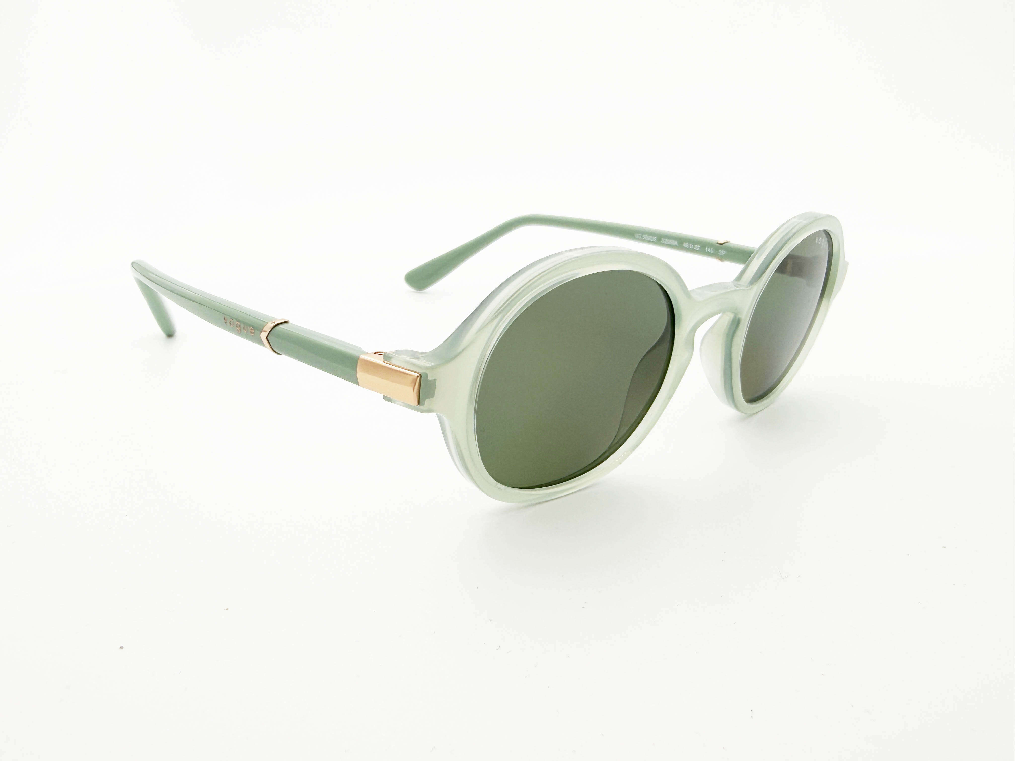 VOGUE 5692S 32959A 46 Unisex Güneş Gözlüğü