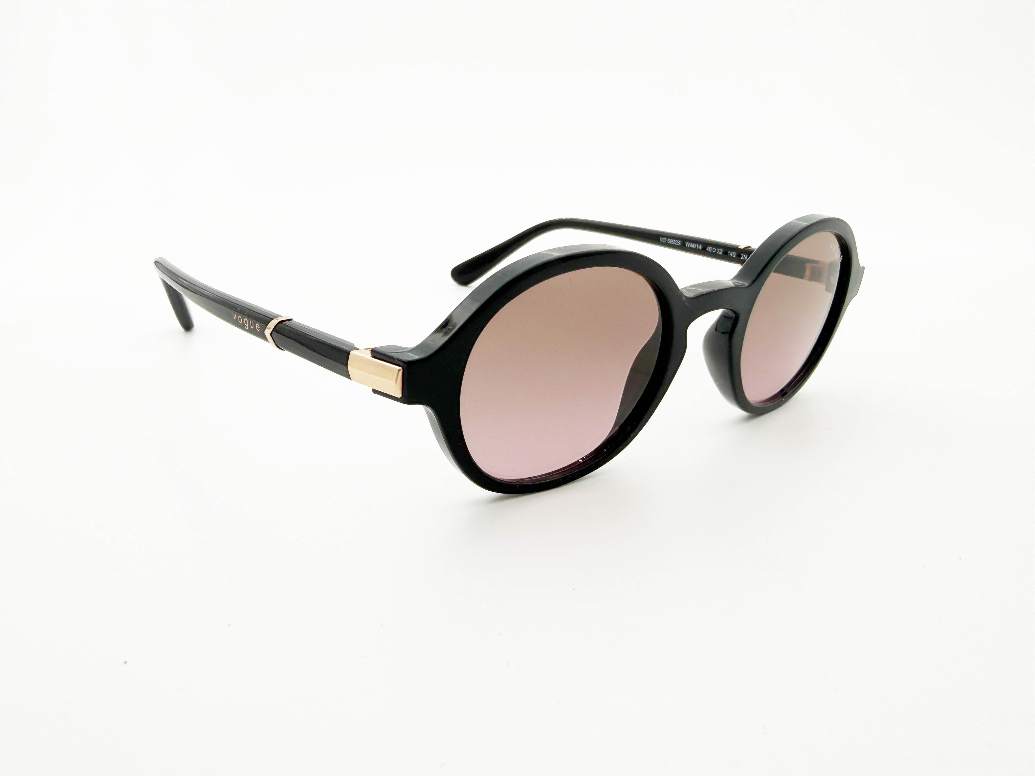 VOGUE 5692S W44/14 46 Unisex Güneş Gözlüğü