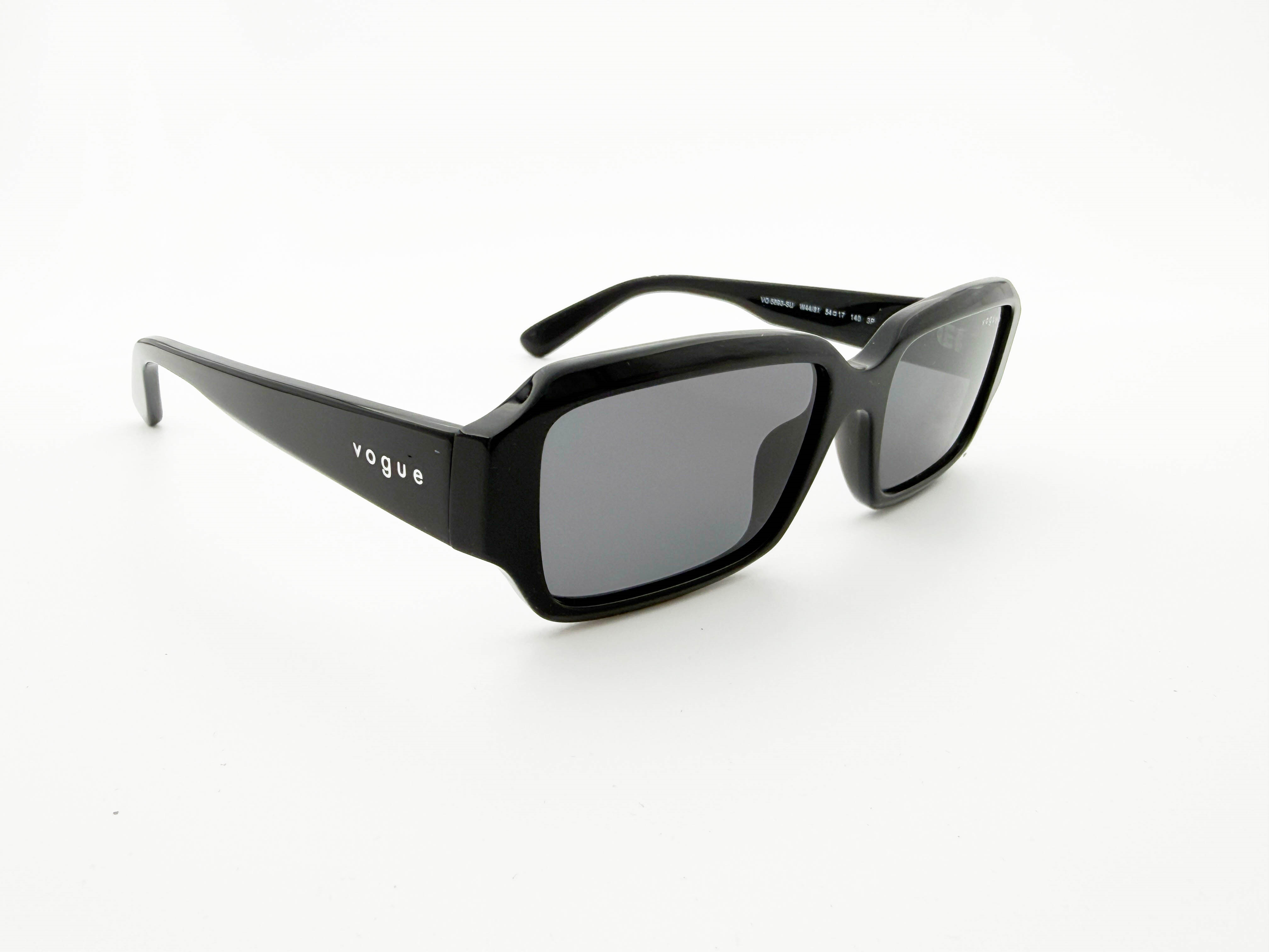 VOGUE 5693SU W44/81 54 Kadın Güneş Gözlüğü