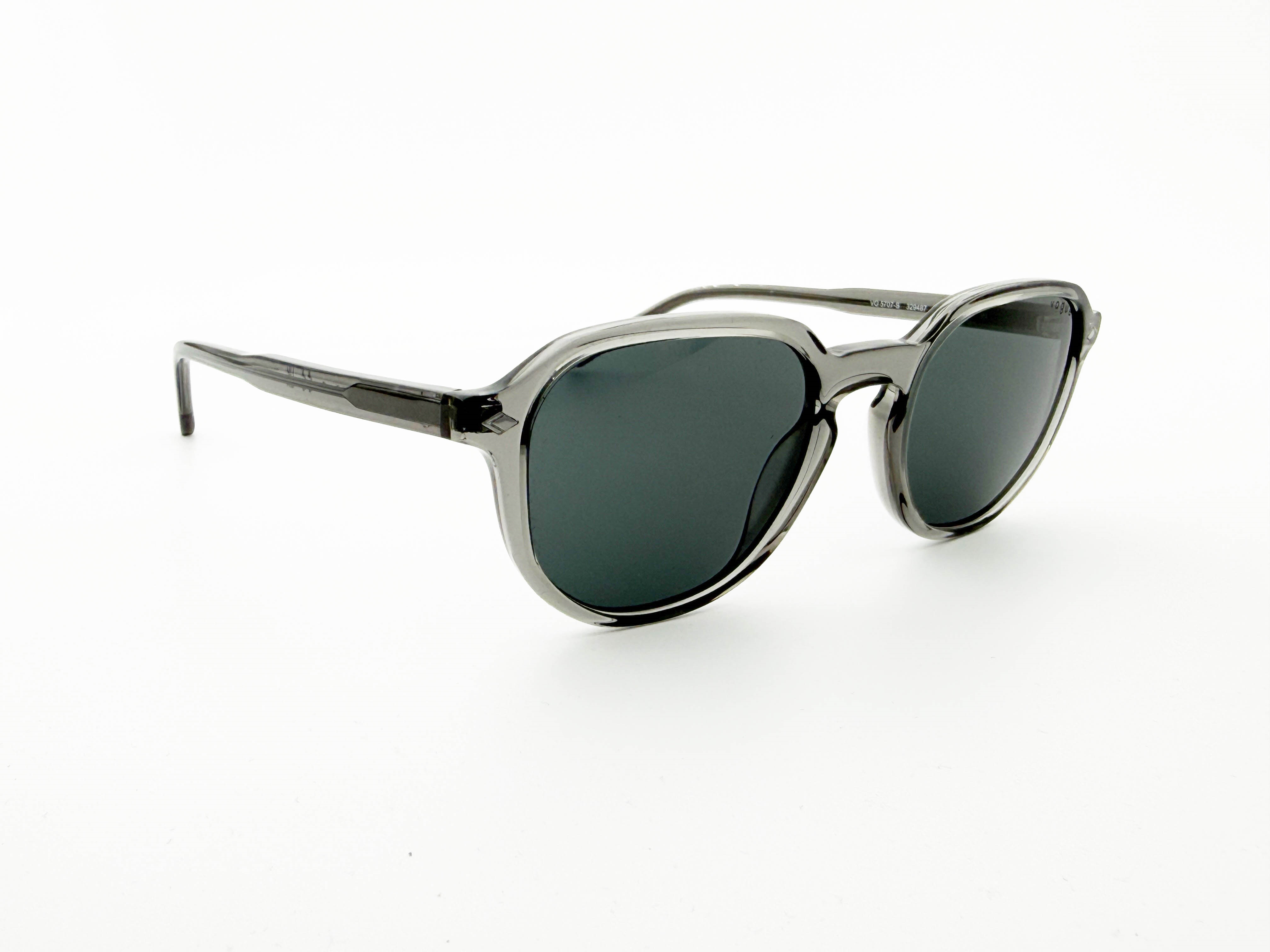 VOGUE 5707S 329487 51 Unisex Güneş Gözlüğü