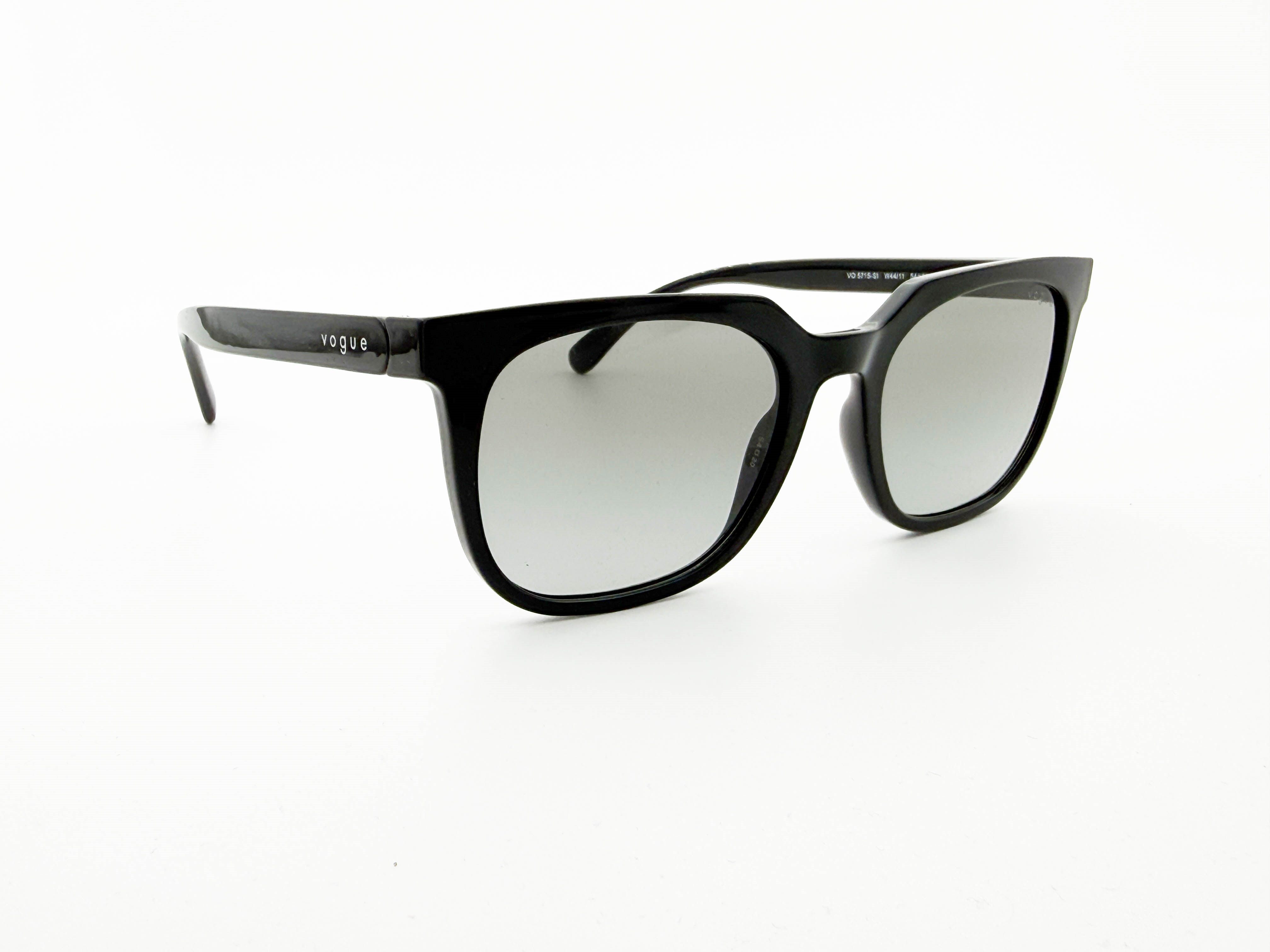 VOGUE 5715SI W44/11 54 Unisex Güneş Gözlüğü