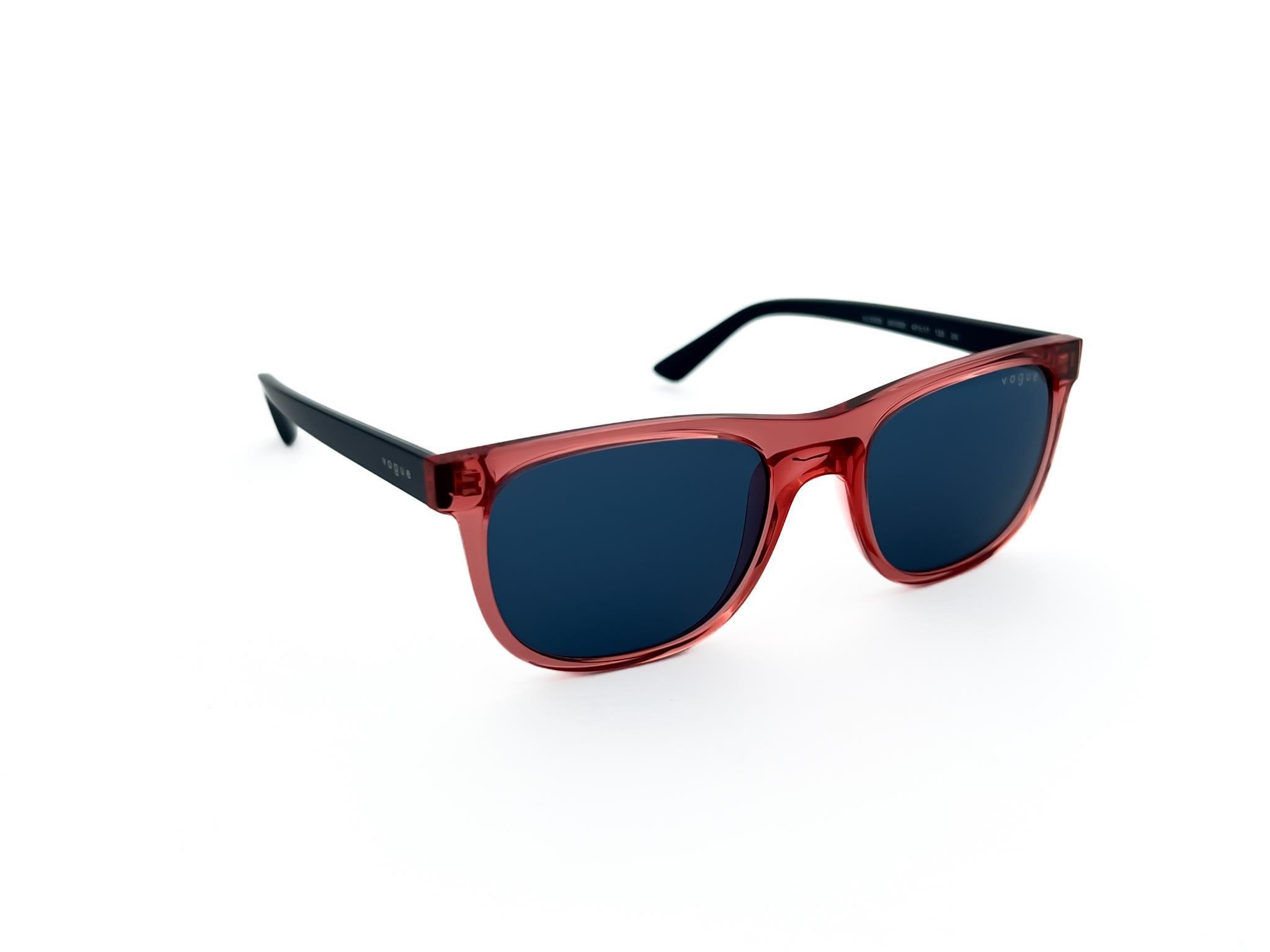 VOGUE JR. SOLE 0VJ 2008 291080 47 Unisex Çocuk Güneş Gözlüğü