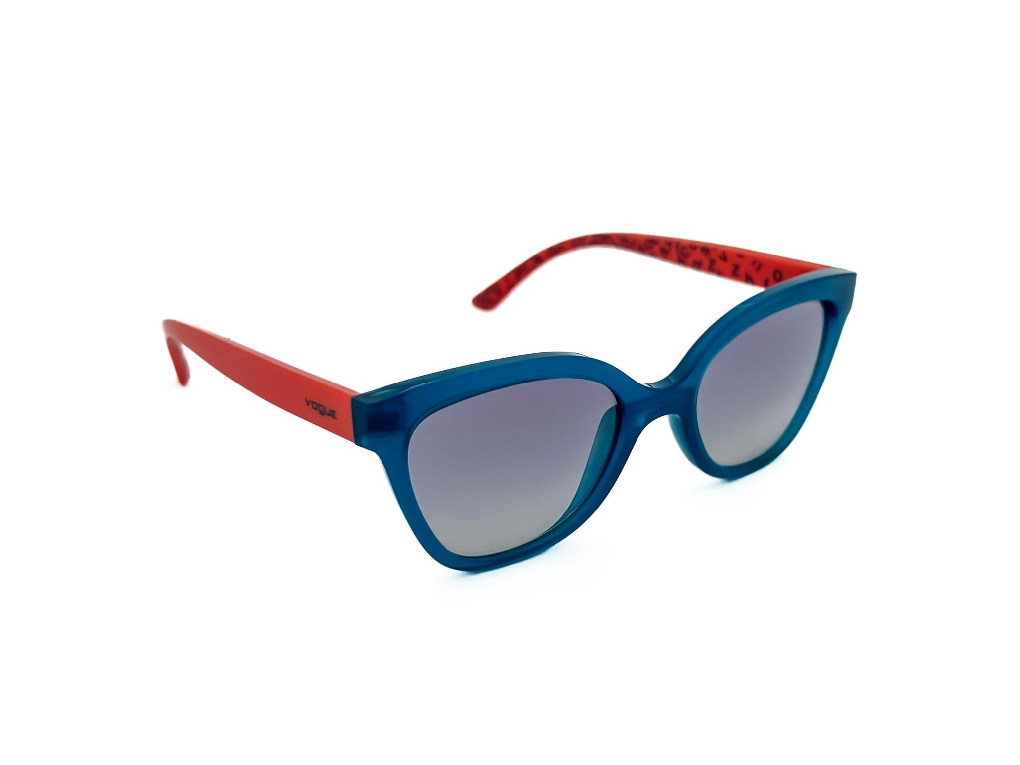 VOGUE JR. SOLE 0VJ 2001 27827B 45 Kız Çocuk Güneş Gözlüğü