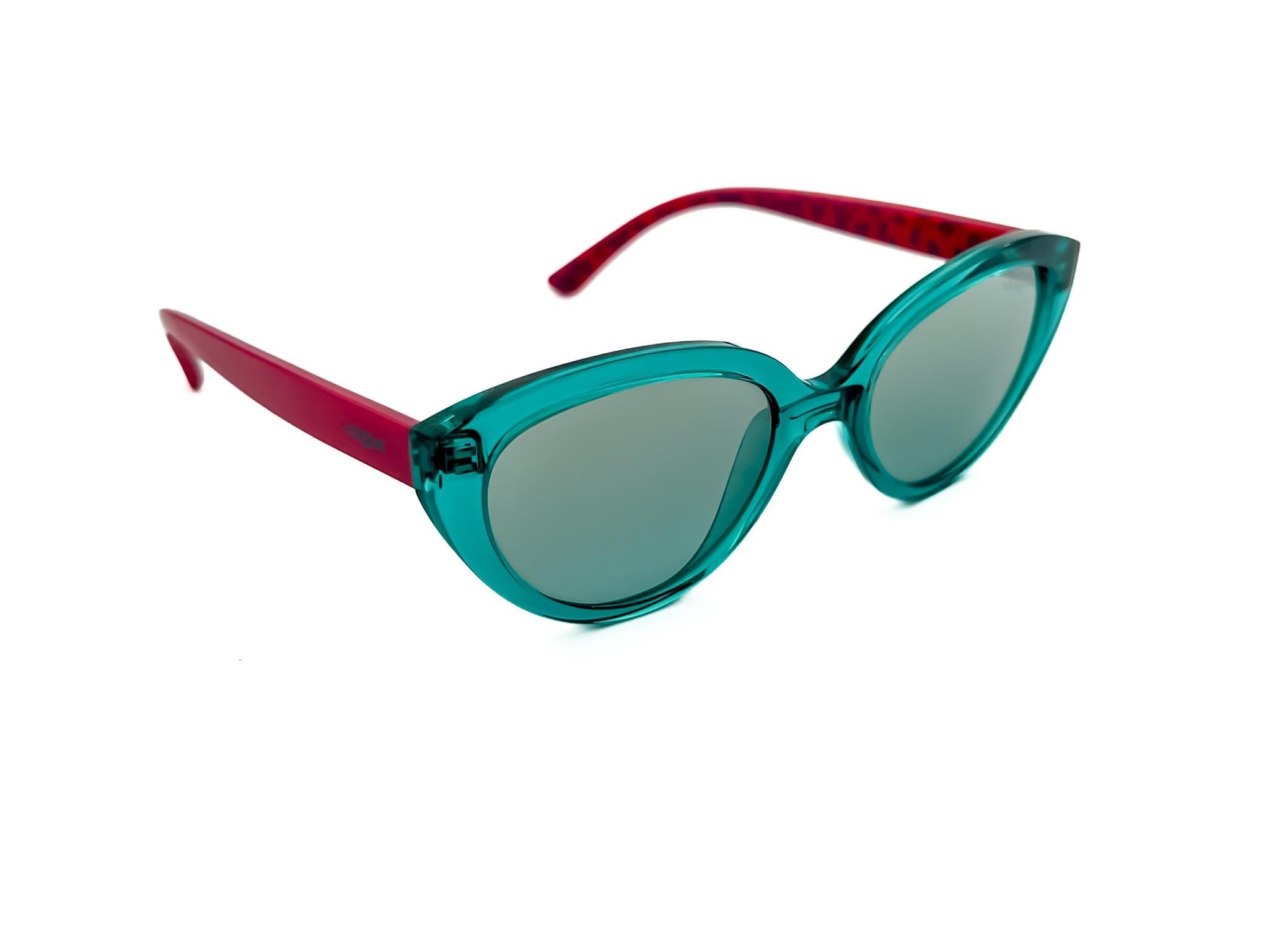 VOGUE JR. SOLE 0VJ 2002 27817C 46 Kız Çocuk Güneş Gözlüğü