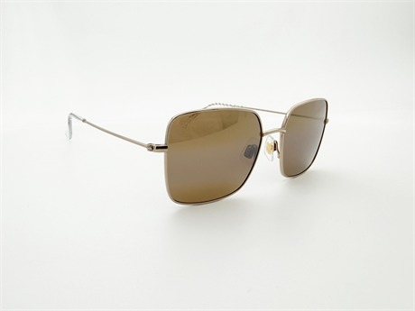 MAUI JIM 0590 002 55 Kadın Güneş Gözlüğü