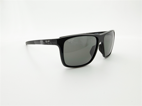 MAUI JIM 0598 006 58 Erkek Güneş Gözlüğü