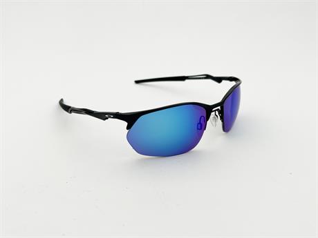 oakley-4145-04-60-erkek-gunes-