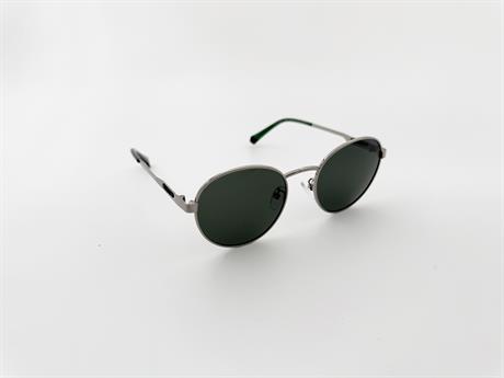 polaroid-2144gsx-6lb-52-unisex
