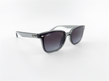 ray-ban-4461d-64508g-64-unisex