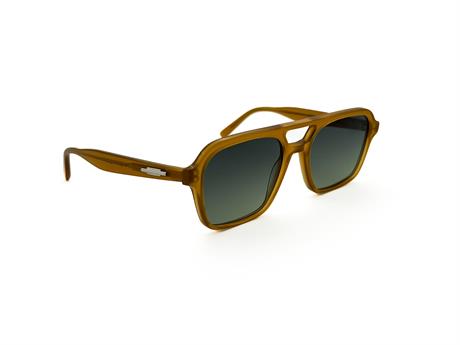 VANITY EFFECT WAXY MST 54 Unisex Güneş Gözlüğü