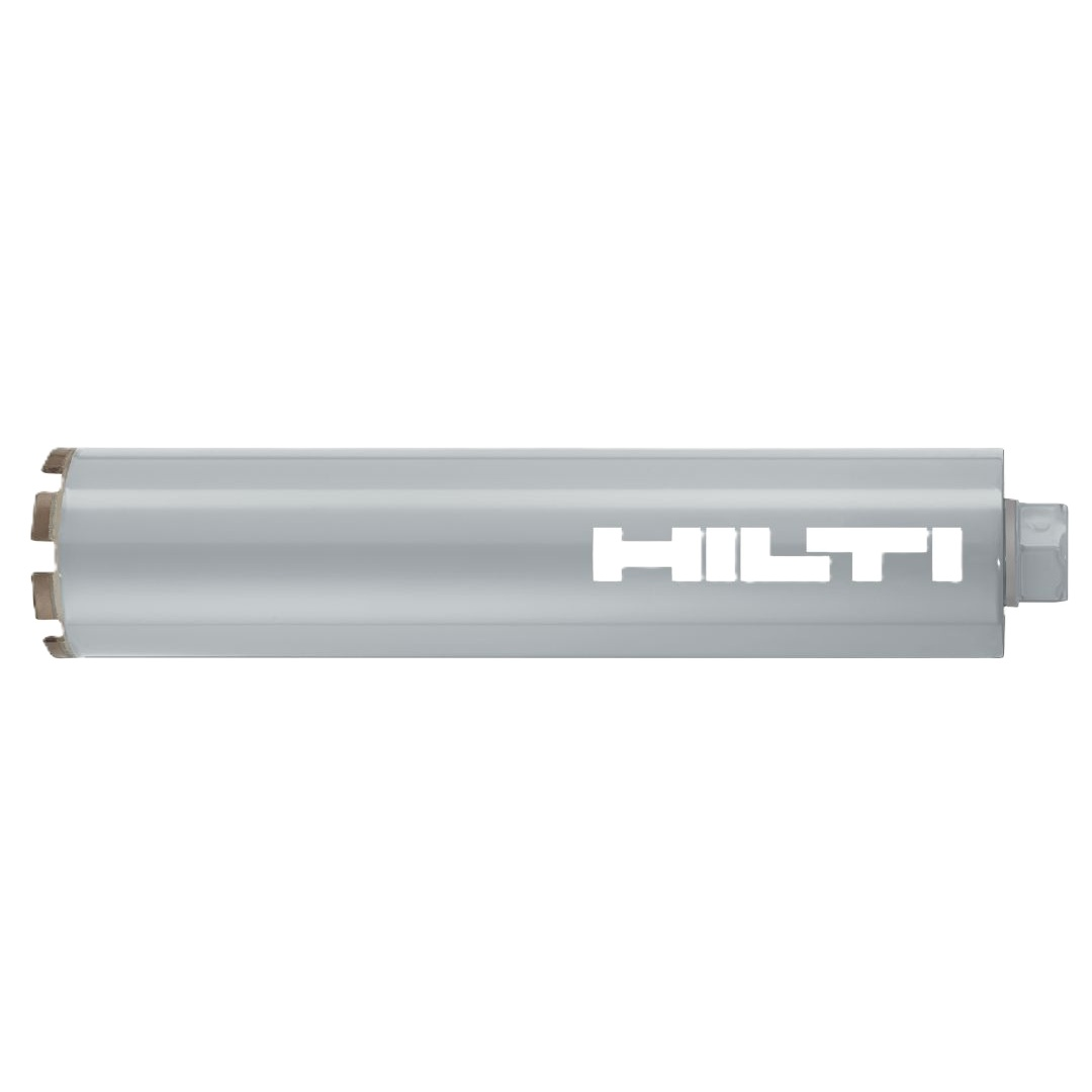 Hilti B 52/430 P-U Karot Ucu