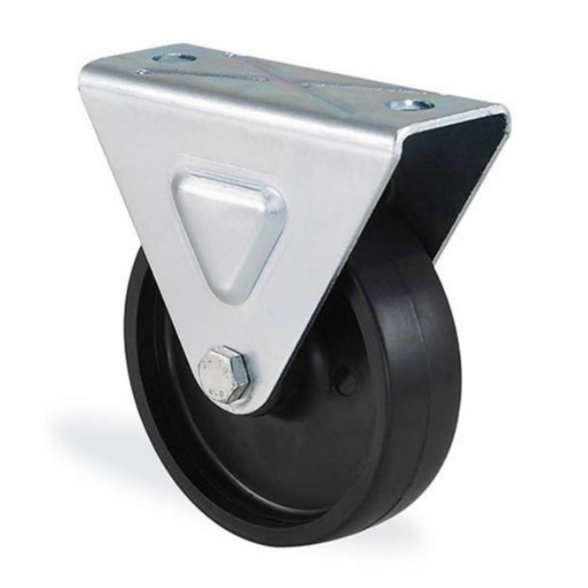 Kama 1307 MMB 050 Teker Sabit