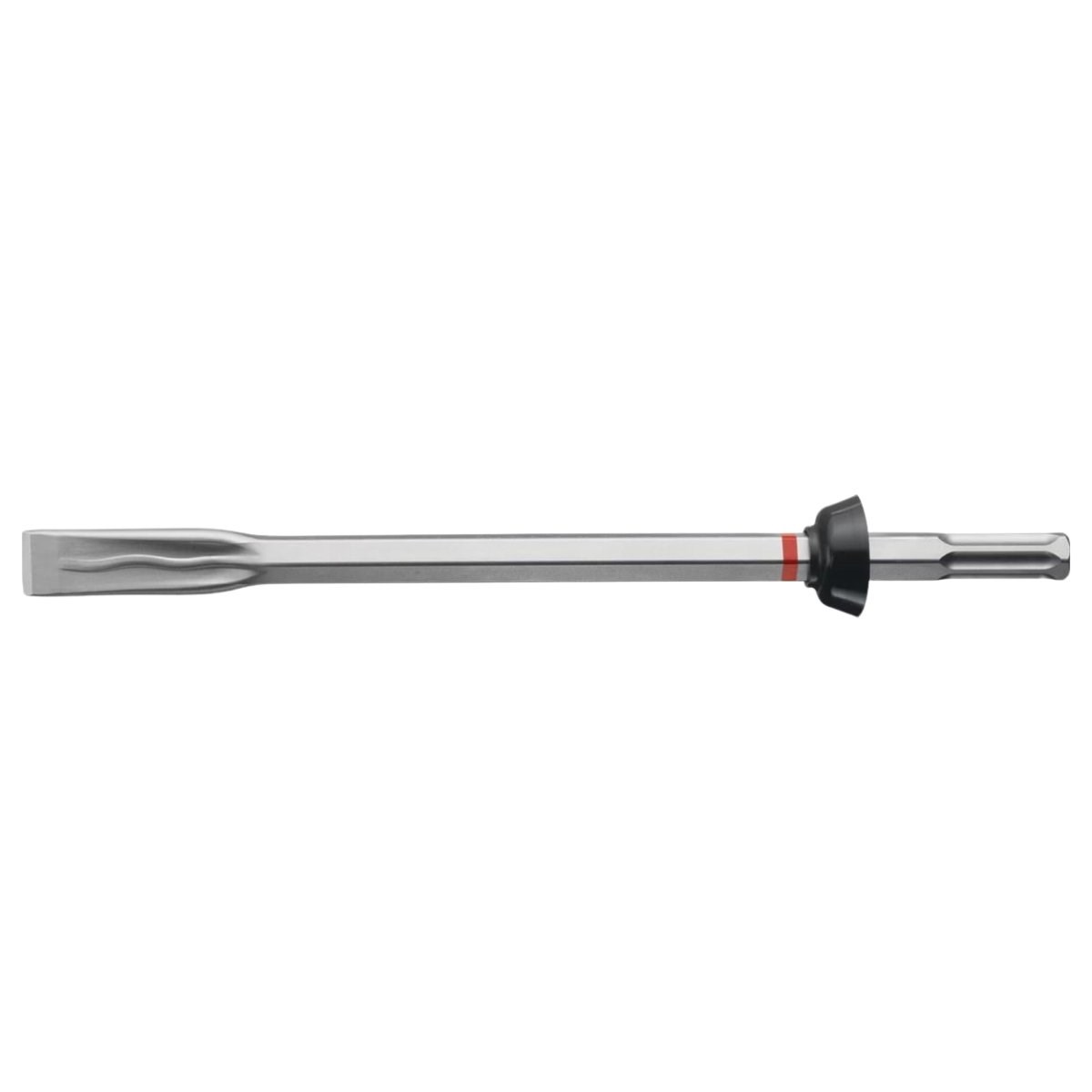 Hilti TE SX FM Kontrollü Dalgalı Beton Kırıcı Keski Uç 70cm