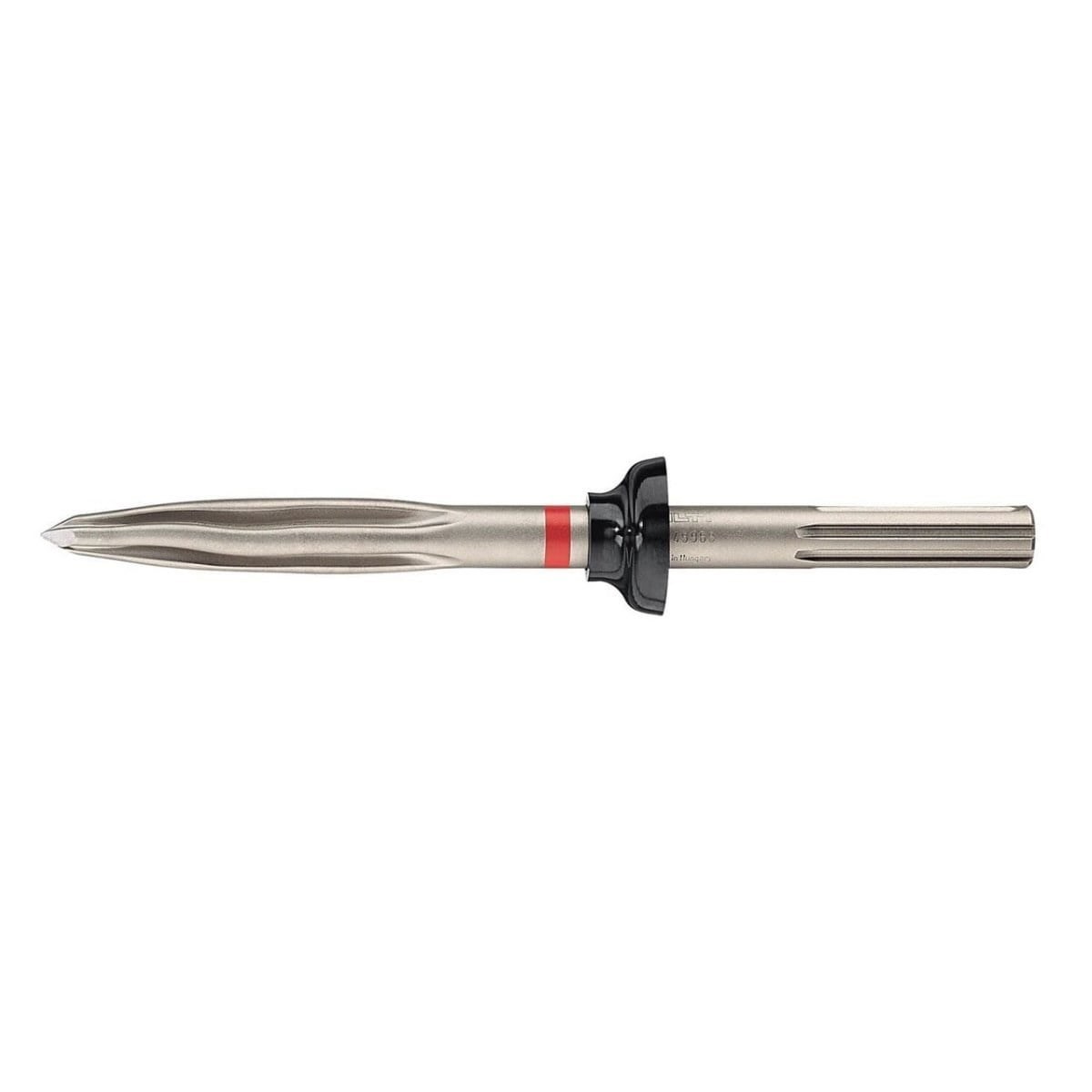 Hilti TE-YX SM Kanallı Sivri Uç SDS MAX 50cm