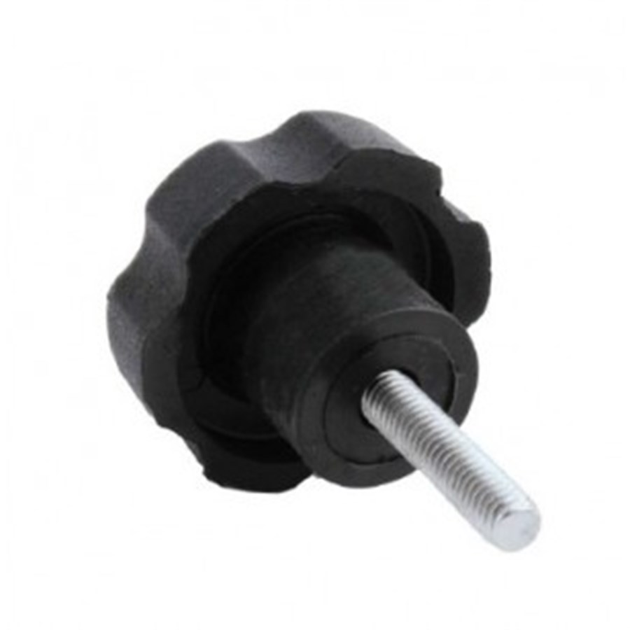 Plastik Yonca Vida 10lu Paket