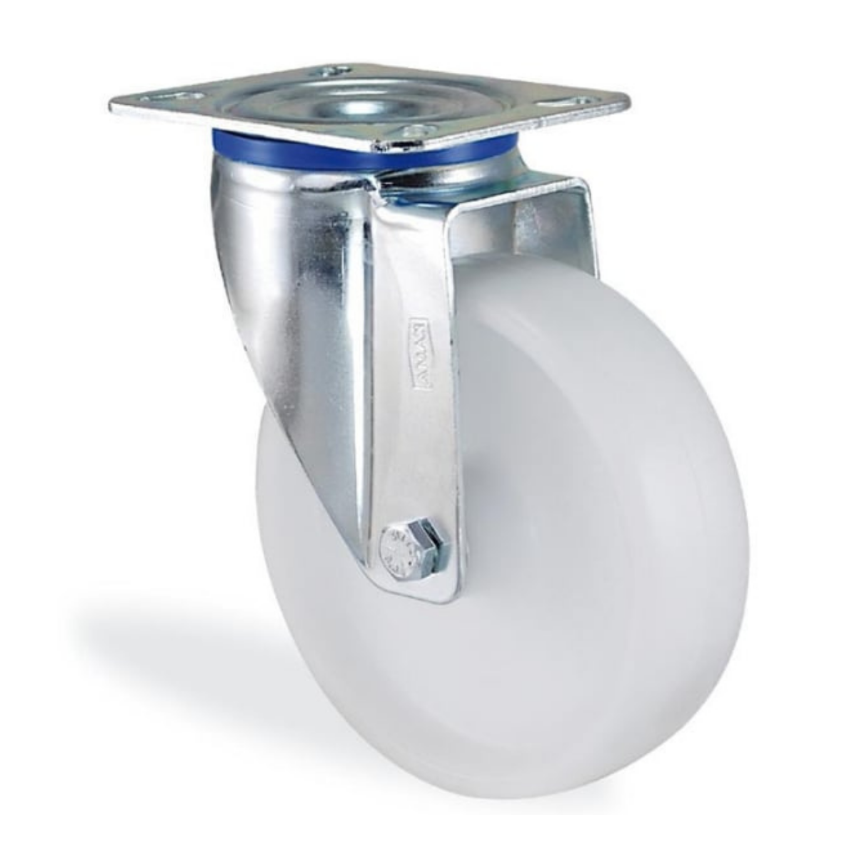 Kama K3302 MMB 080 Orta Sanayi Tekeri Oynak Tablalı