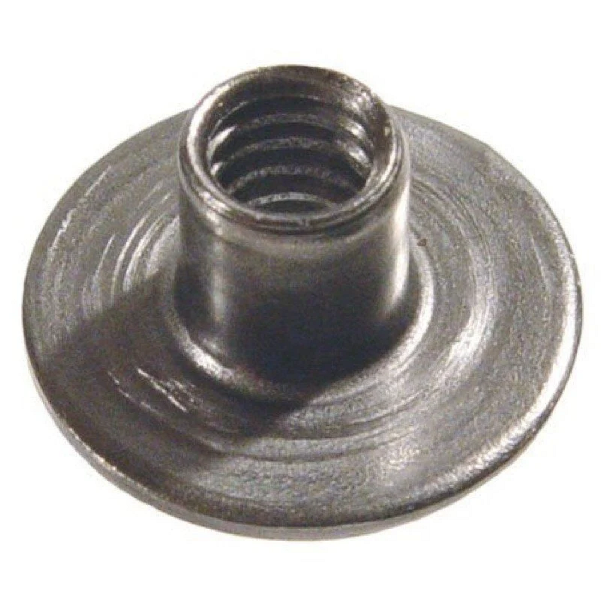 Metrik 8 Tablalı Somun