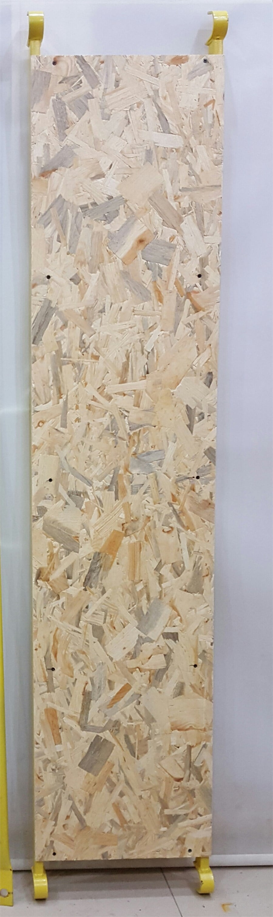 Kancalı Plarform Kalas 40*190 cm