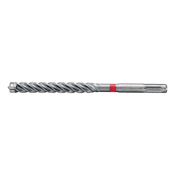 Hilti TE-CX SDS 22cm Plus Darbeli Matkap Ucu Çap 14mm