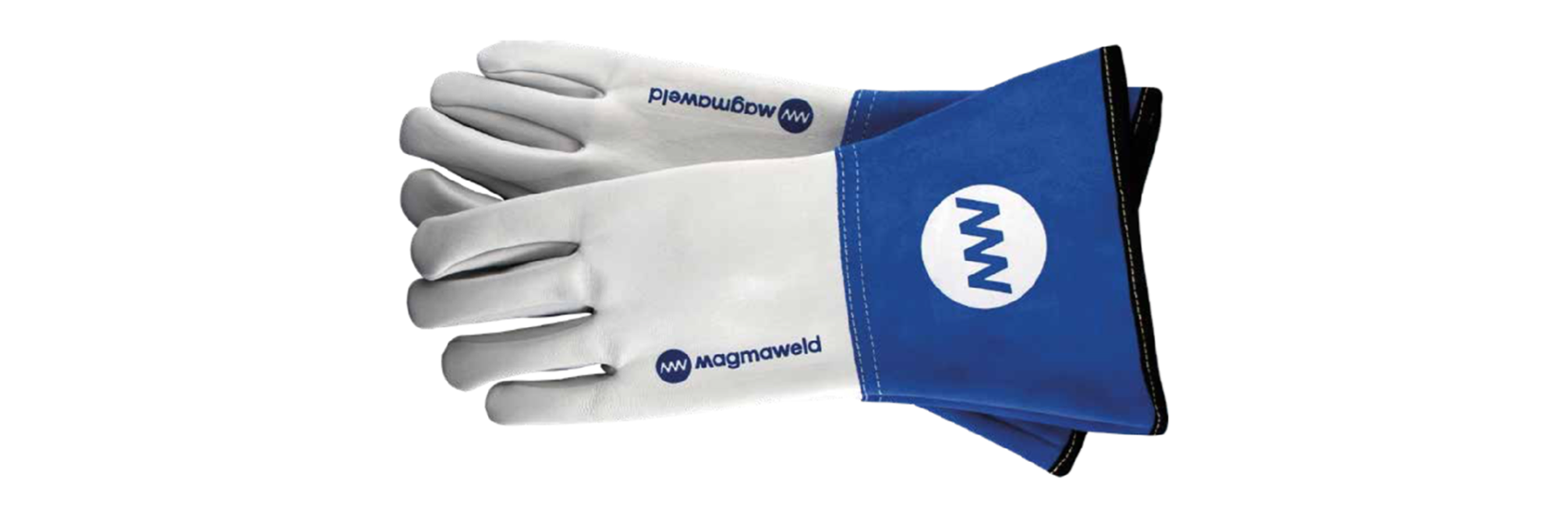 Magmaweld Tıg B200 Kaynak Eldiveni No.10