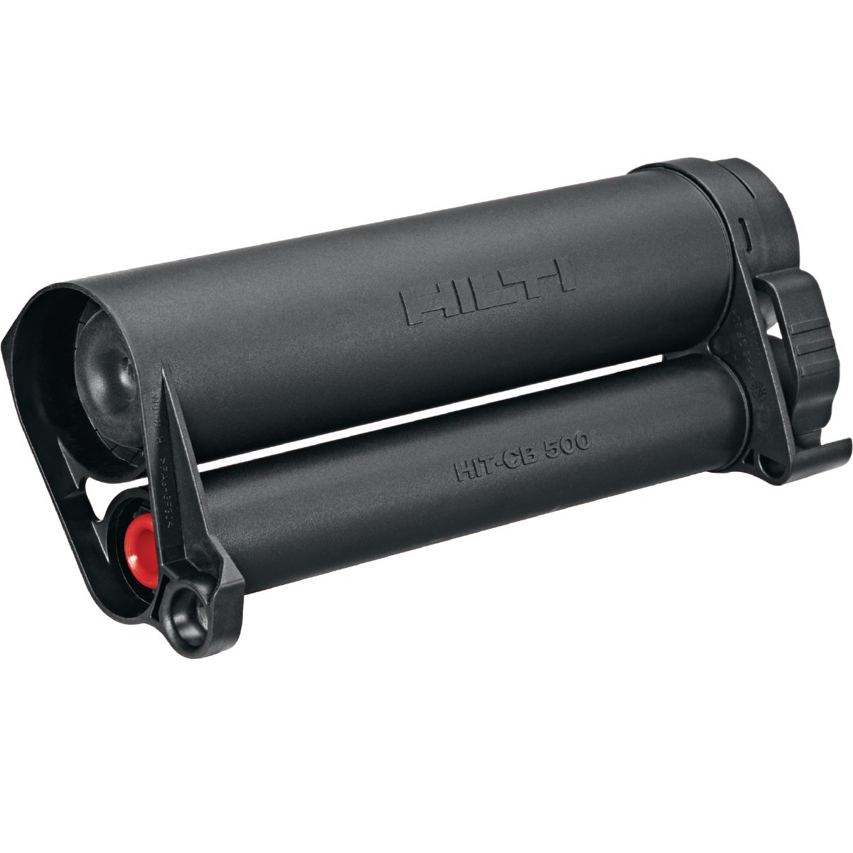 Hilti Kartuş tutucu HIT-CB 500
