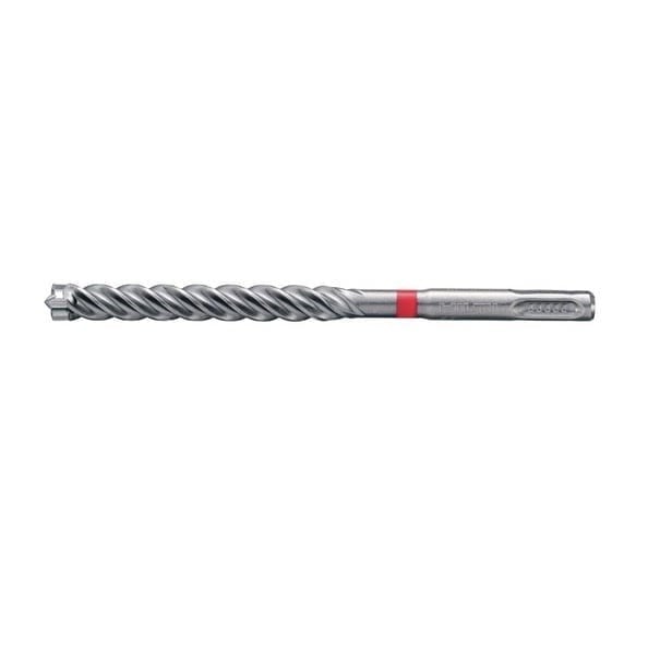Hilti TE-CX SDS Plus 22cm Elmas Darbeli Matkap Ucu 8mm