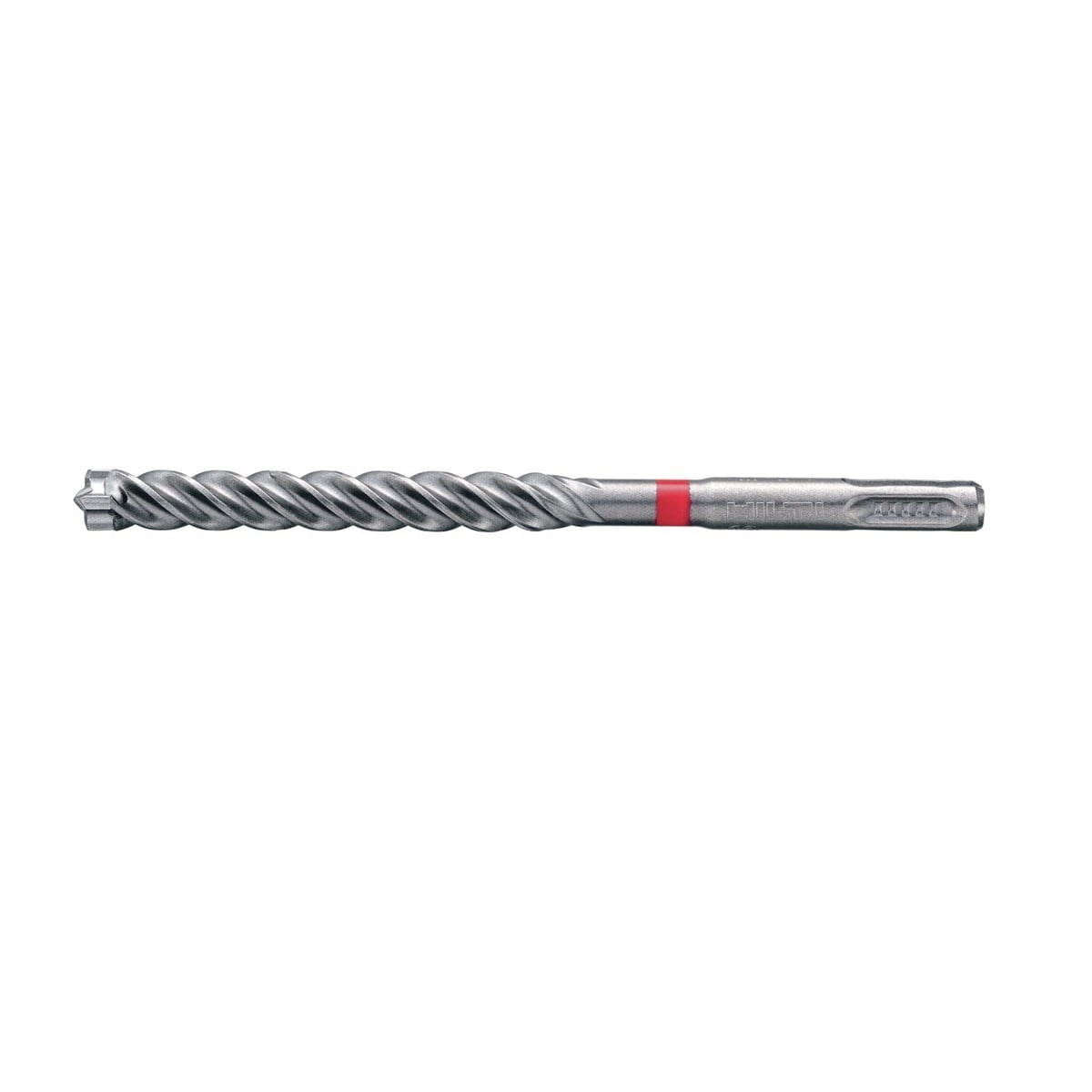 Hilti TE-CX SDS Plus 17cm Elmas Darbeli Matkap Ucu 10mm