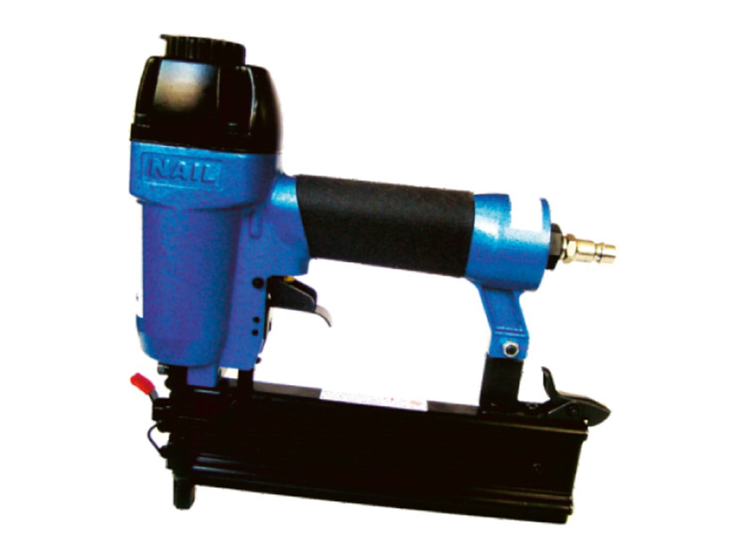 Nail Havalı Brad Çivi Tabancası NAİL 1850